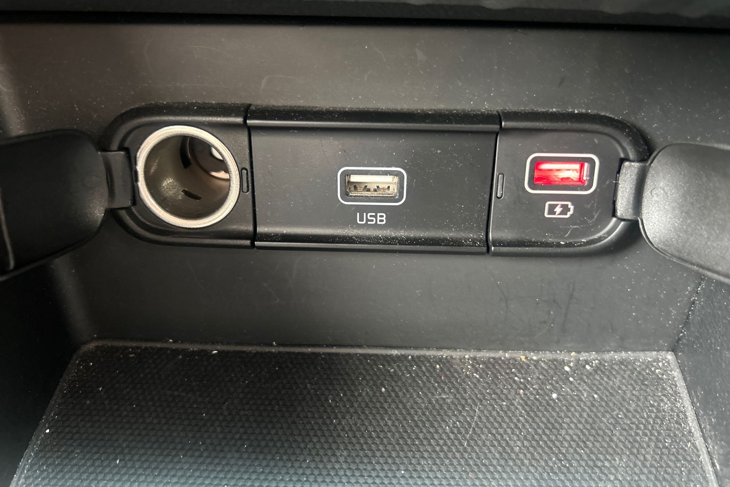 Used Kia Niro 2022 for sale - 75764021: Photo 41