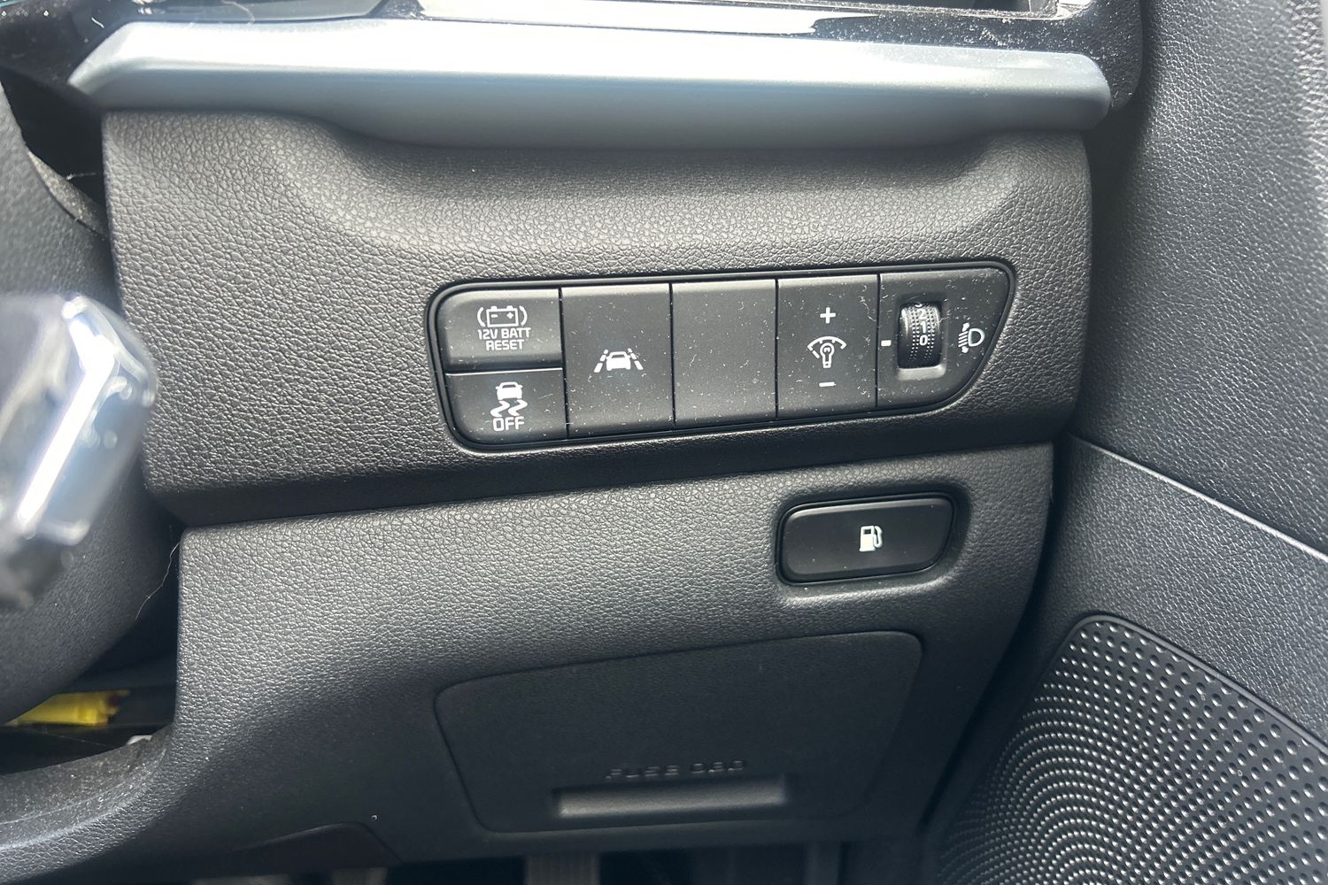 Used Kia Niro 2022 for sale - 75764021: Photo 42