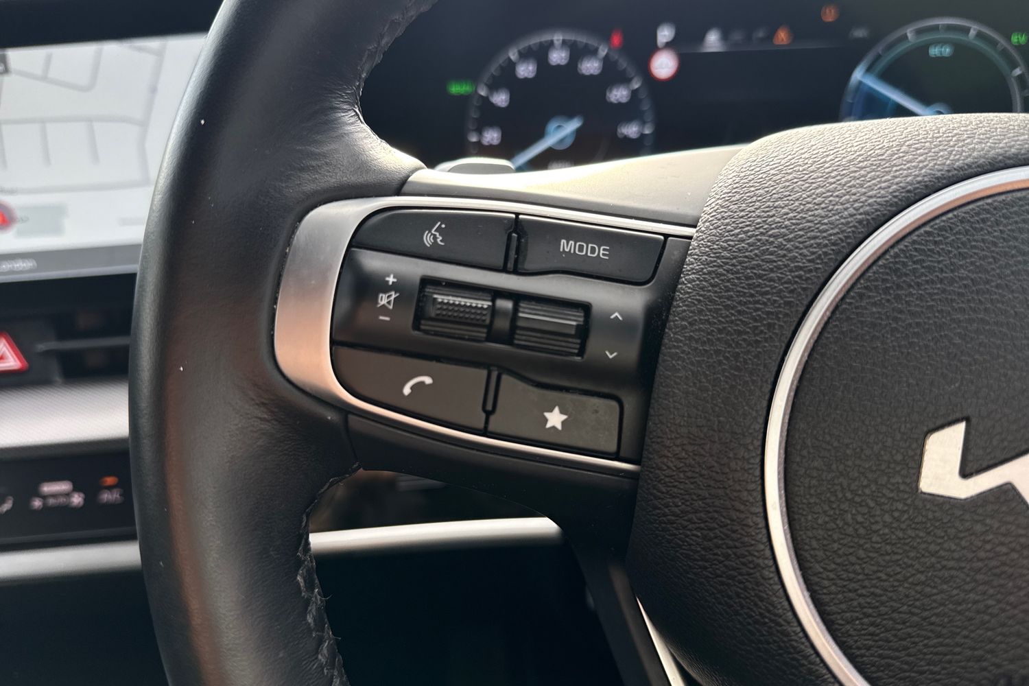 Used Kia Sportage 2024 for sale - 77755643: Photo 21