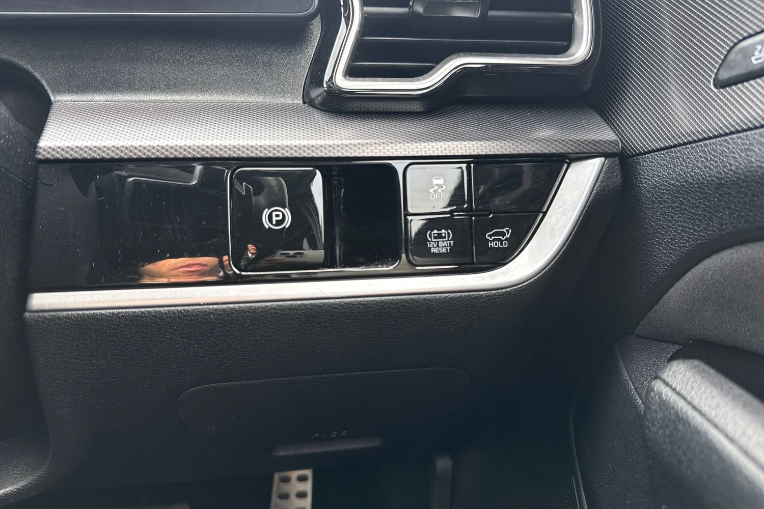 Used Kia Sportage 2024 for sale - 77755643: Photo 27