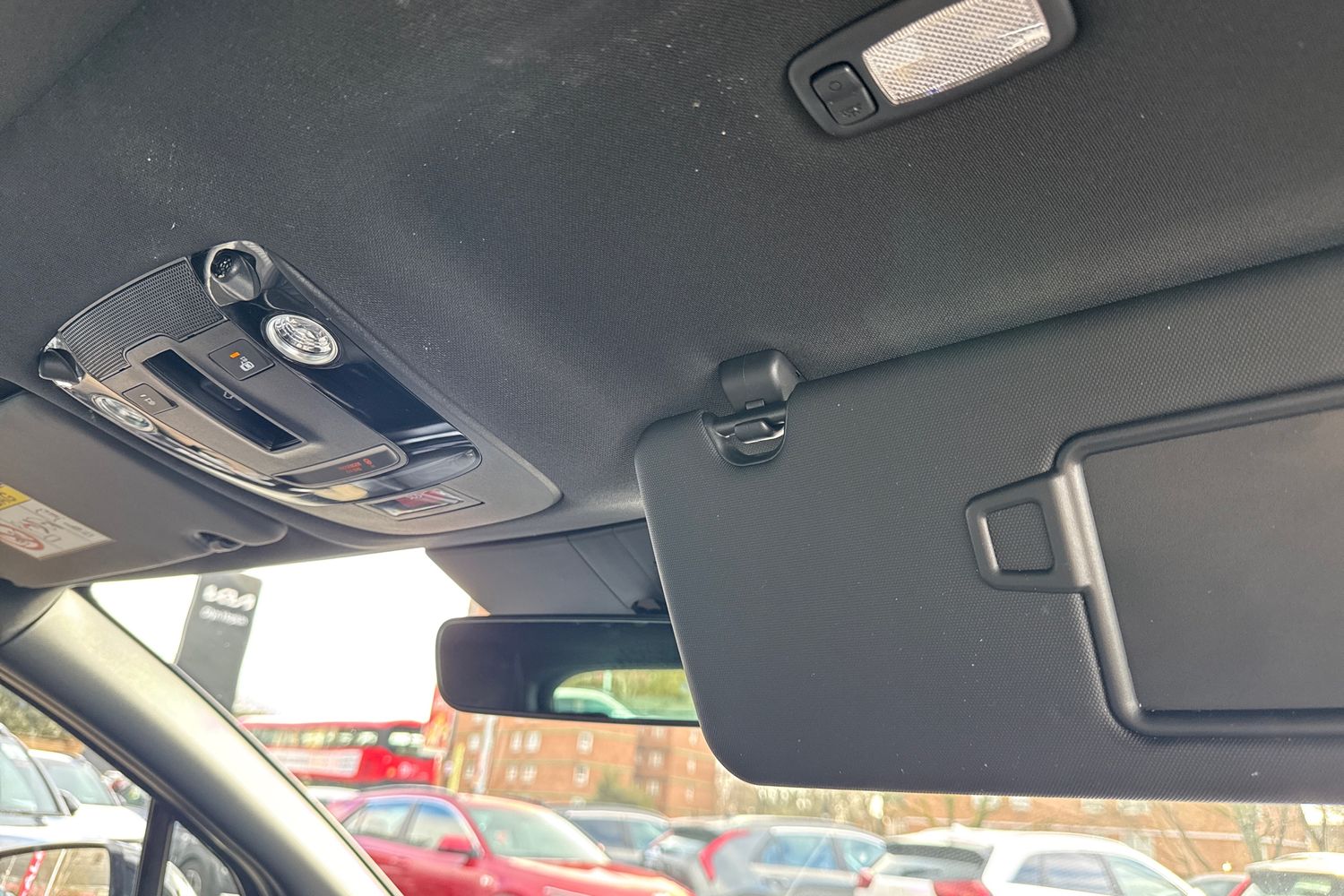 Used Kia Sportage 2024 for sale - 77755643: Photo 28