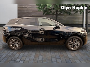 Used Kia Sportage 2024 for sale - 77755643: Photo