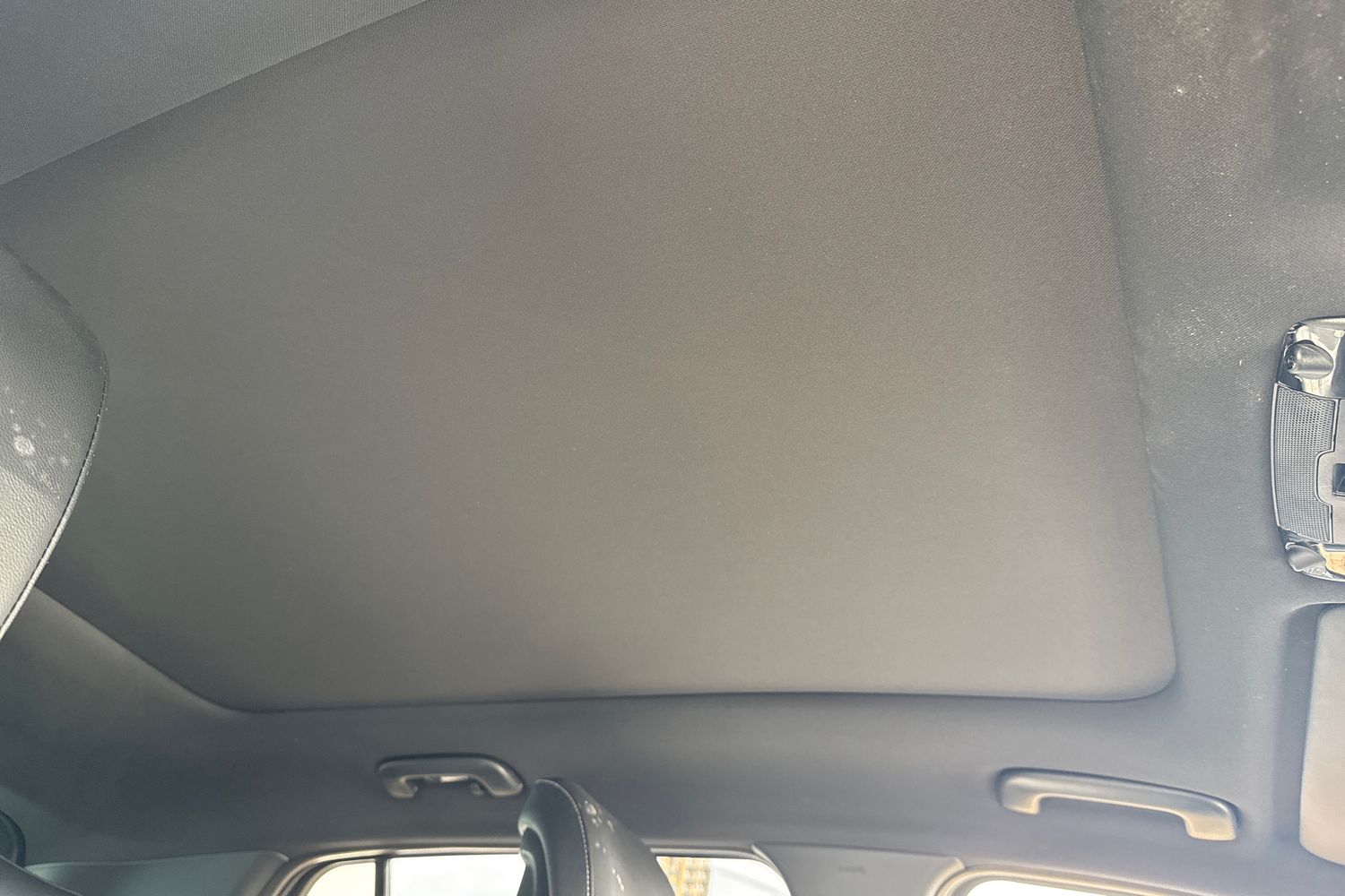 Used Kia Sportage 2024 for sale - 77755643: Photo 32