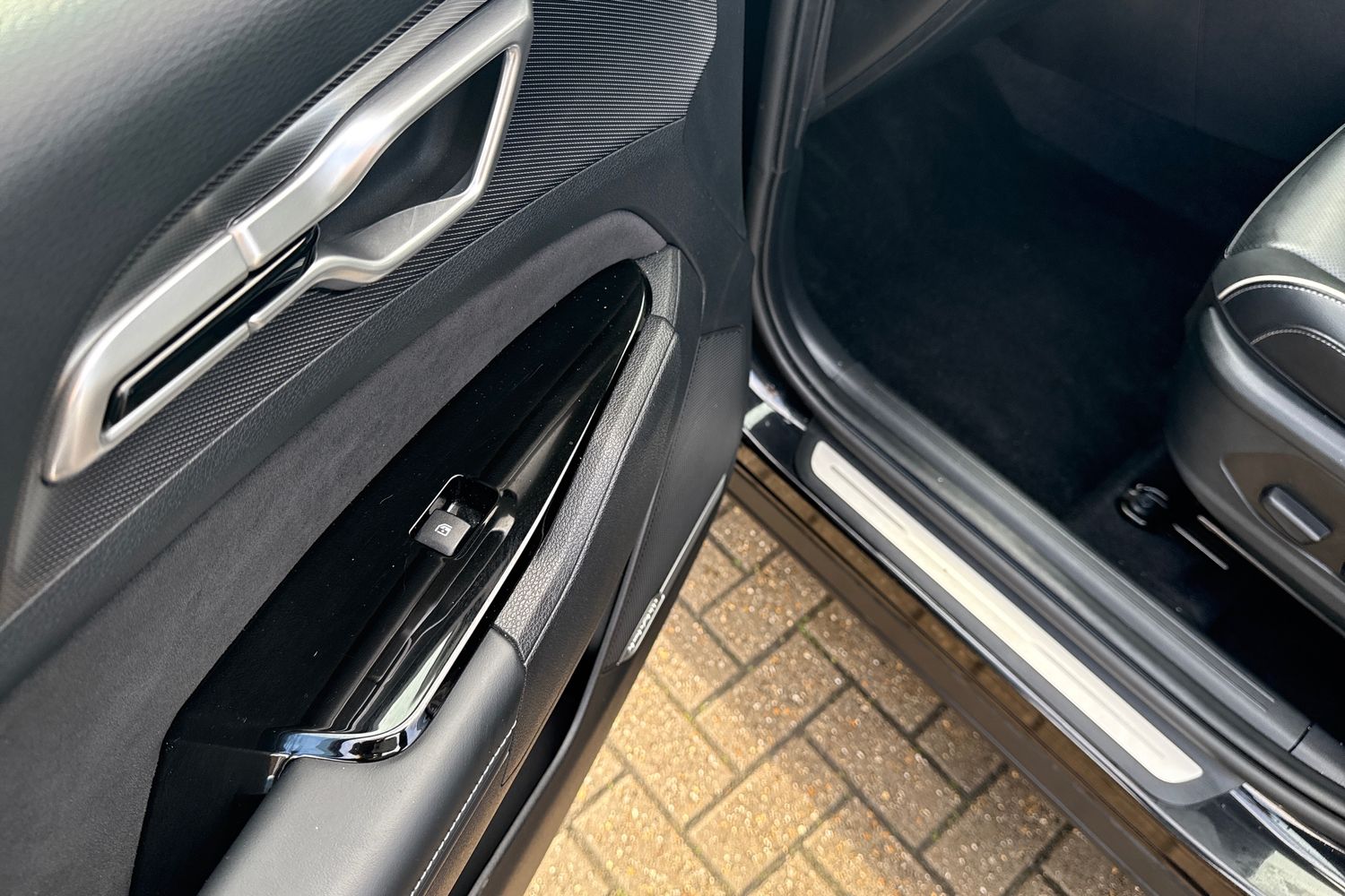 Used Kia Sportage 2024 for sale - 77755643: Photo 38