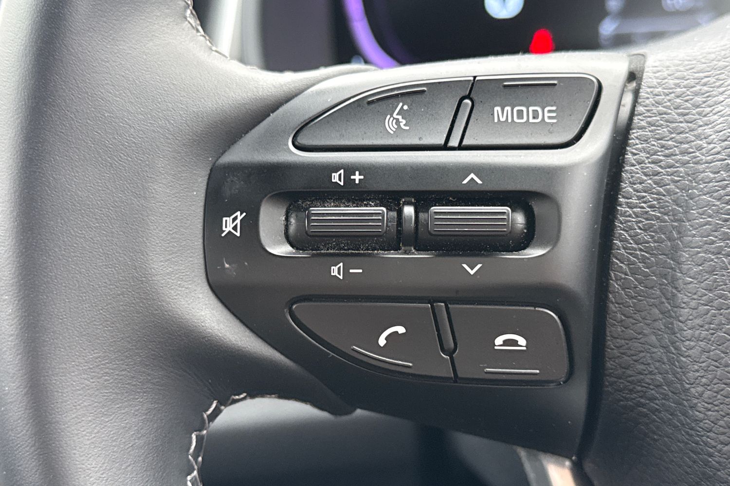 Used Kia Stonic 2025 for sale - 77339399: Photo 21