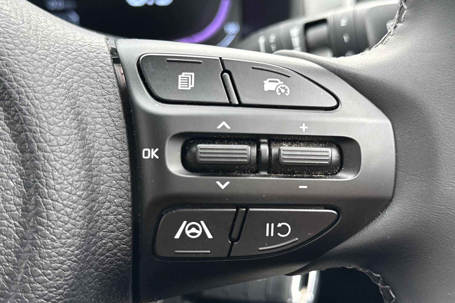 Used Kia Stonic 2025 for sale - 77339399: Photo 22