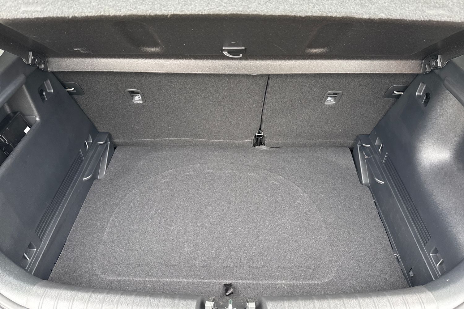 Used Kia Stonic 2025 for sale - 77339399: Photo 24