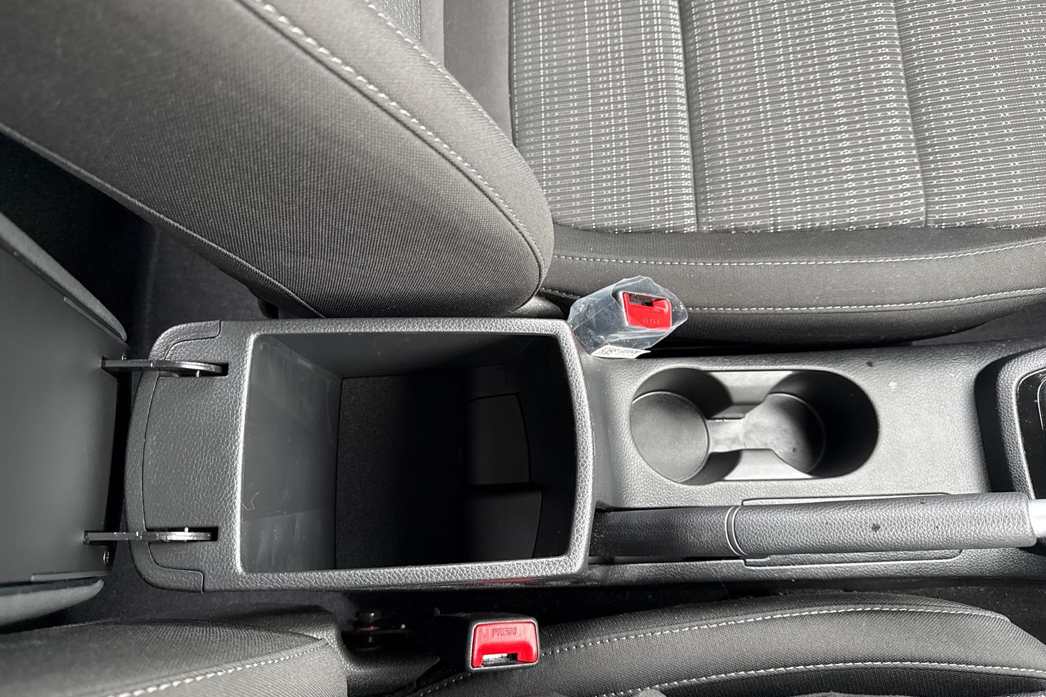 Used Kia Stonic 2025 for sale - 77339399: Photo 27