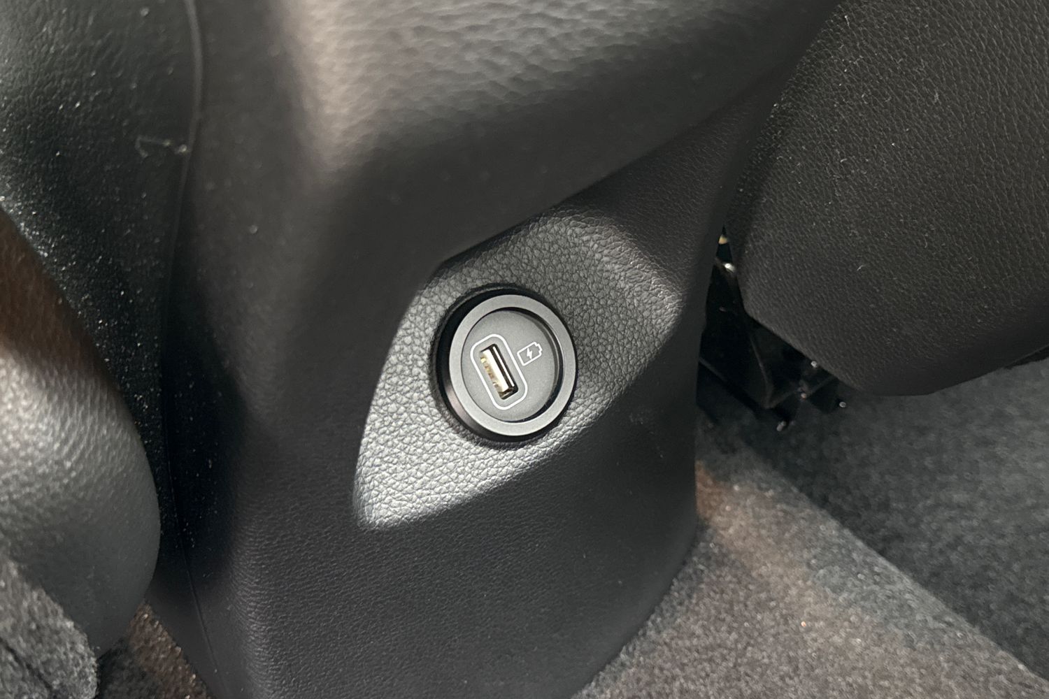 Used Kia Stonic 2025 for sale - 77339399: Photo 33