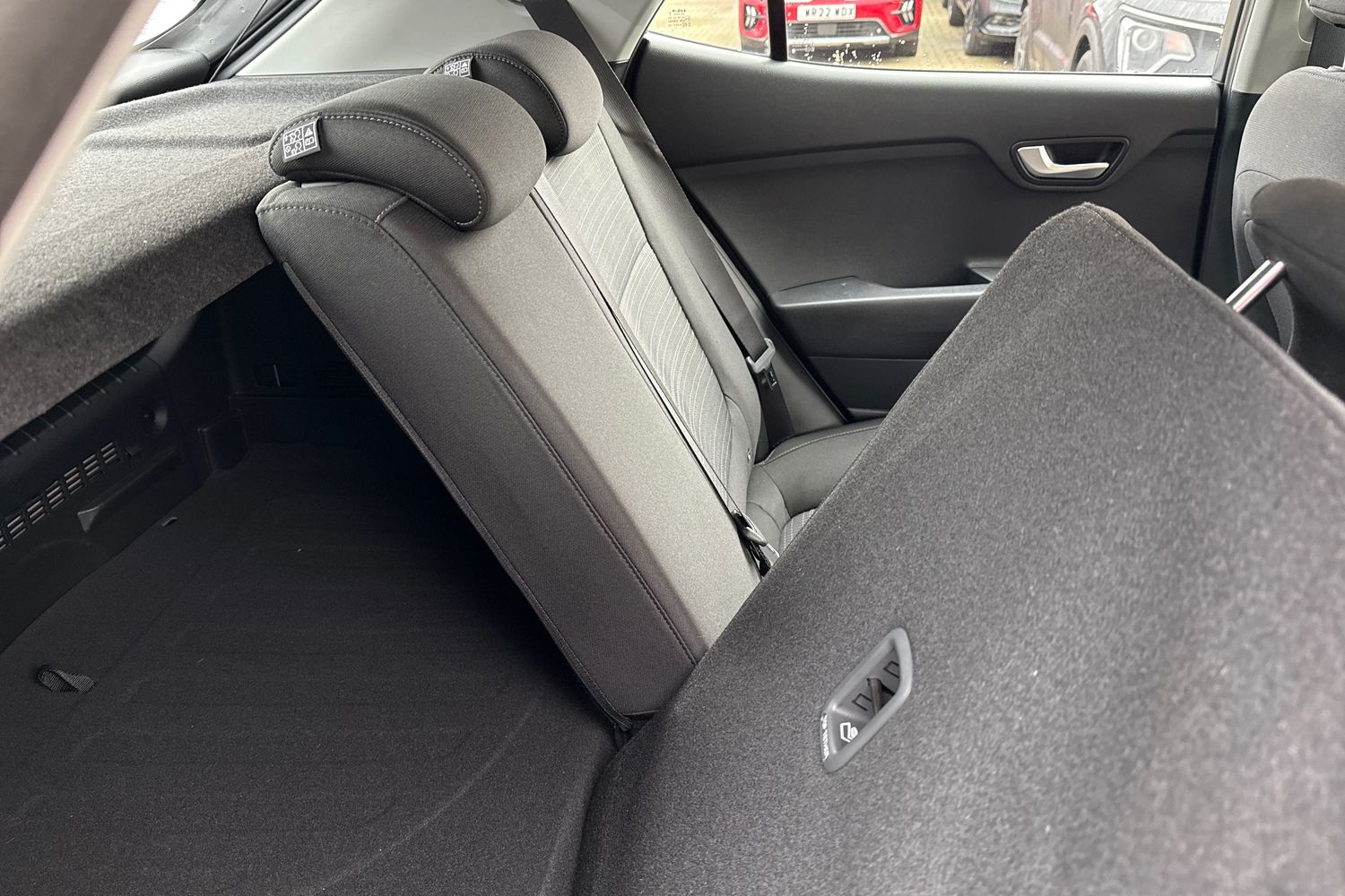 Used Kia Stonic 2025 for sale - 77339399: Photo 38