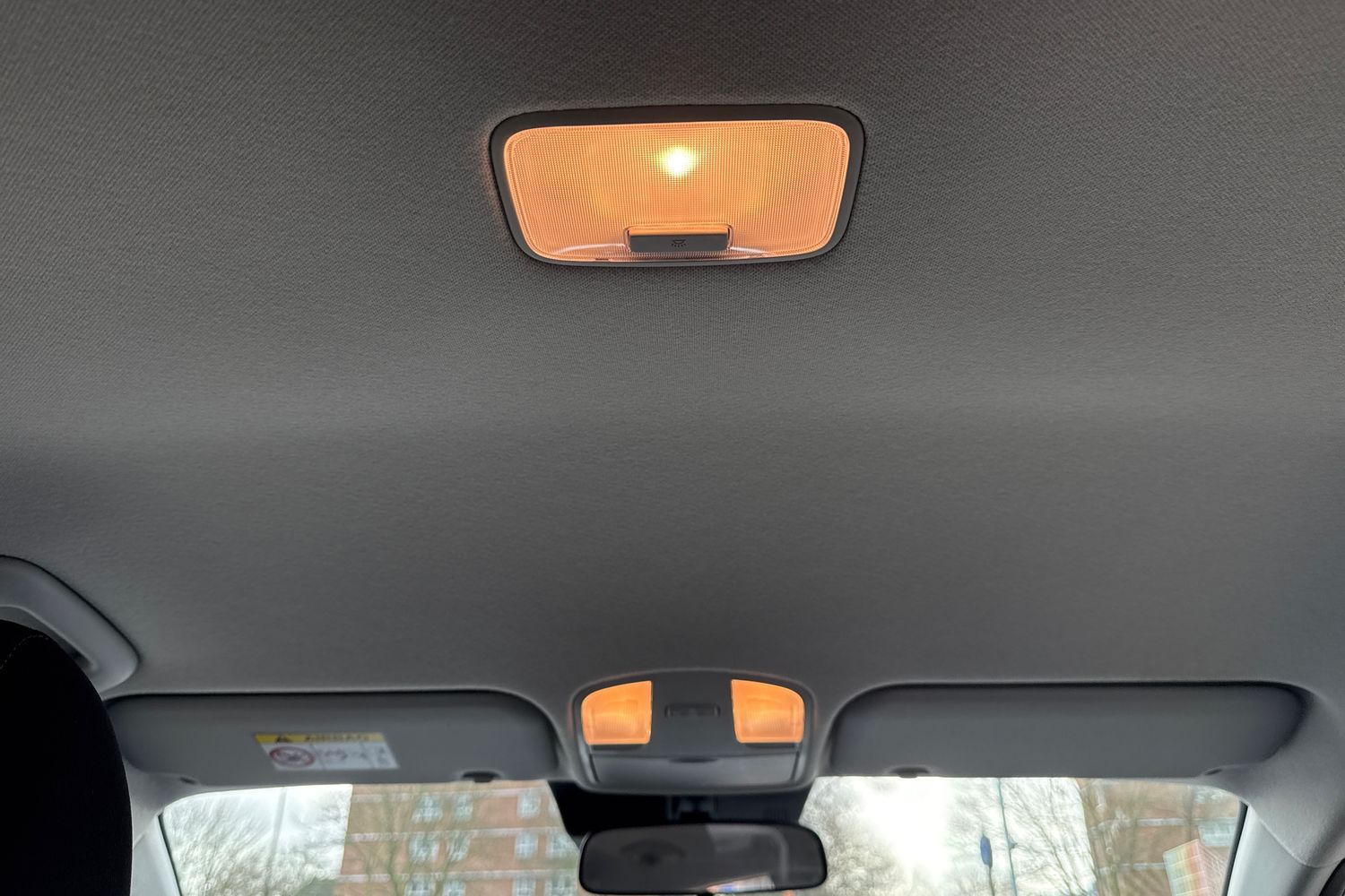 Used Kia Stonic 2025 for sale - 77339399: Photo 40