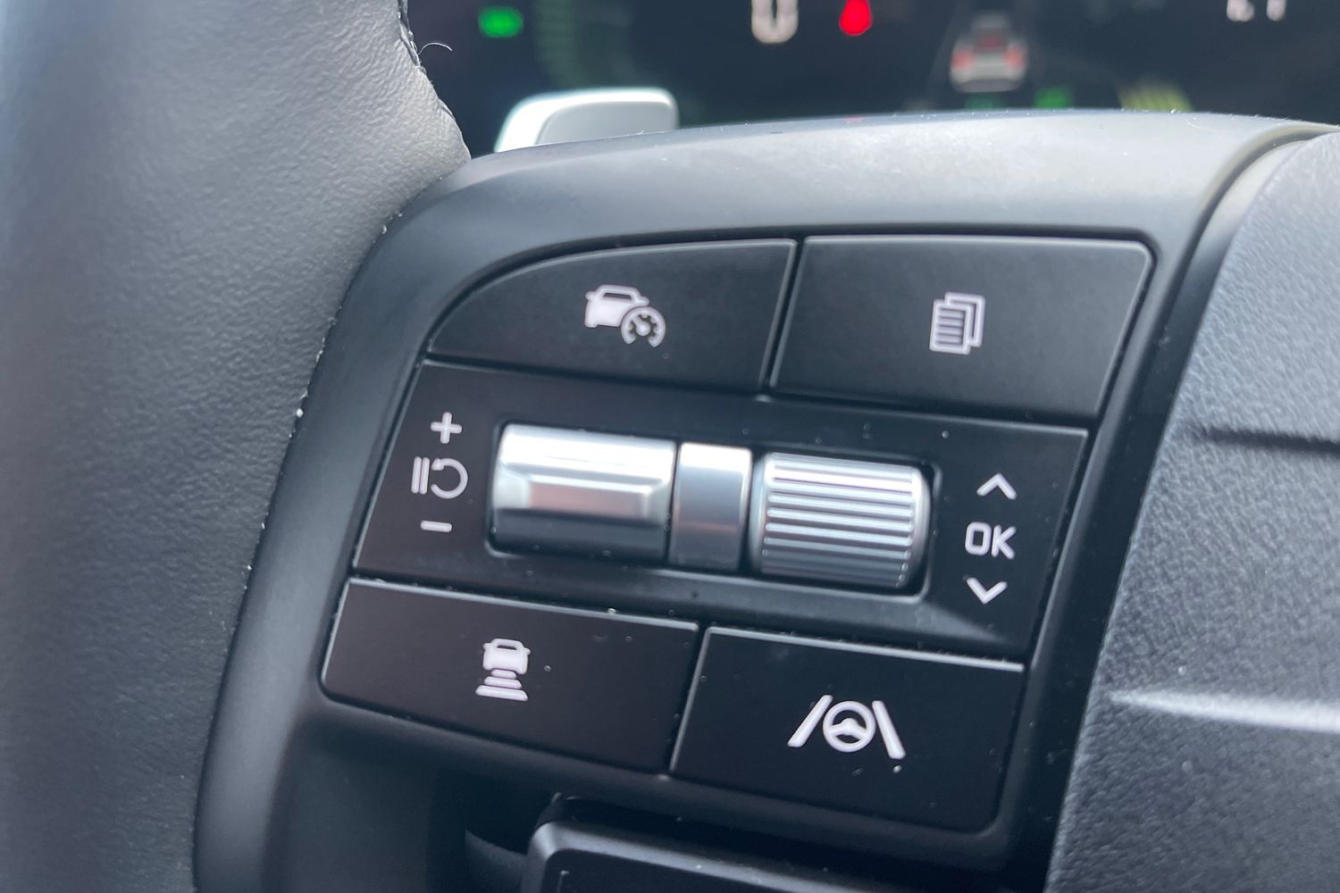 Used Kia Sportage 2025 for sale - 77122653: Photo 21