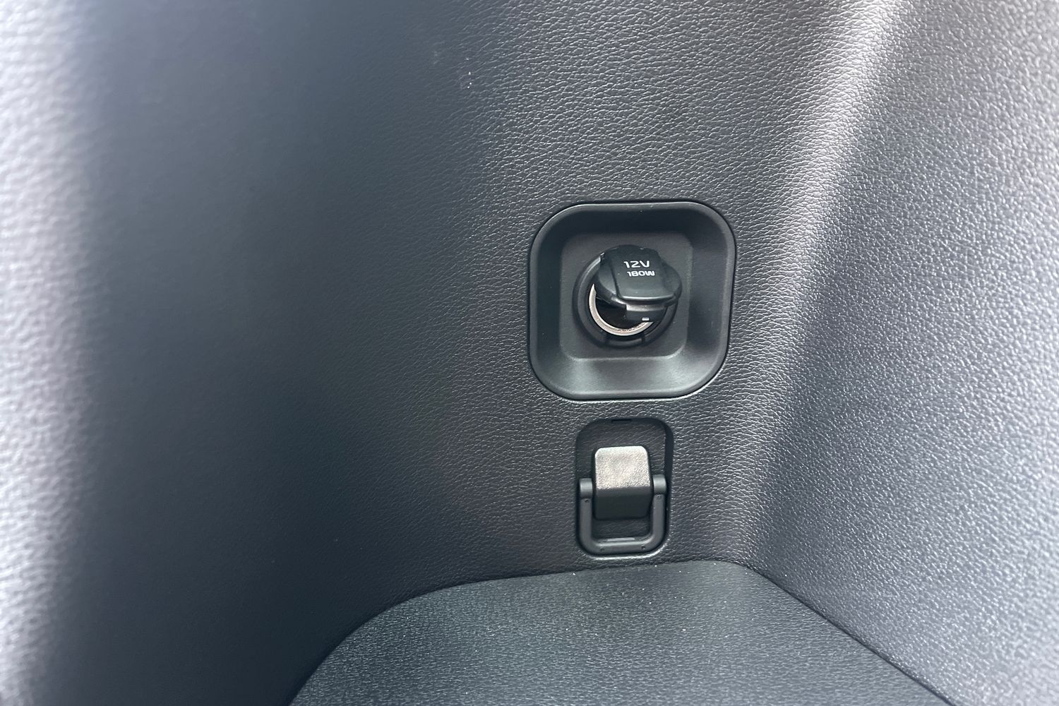 Used Kia Sportage 2025 for sale - 77122653: Photo 25