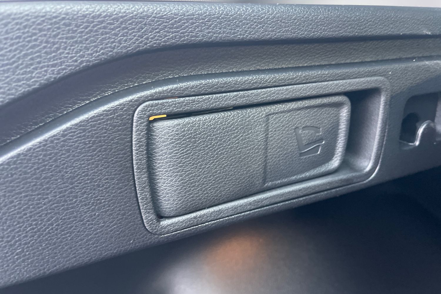 Used Kia Sportage 2025 for sale - 77122653: Photo 26