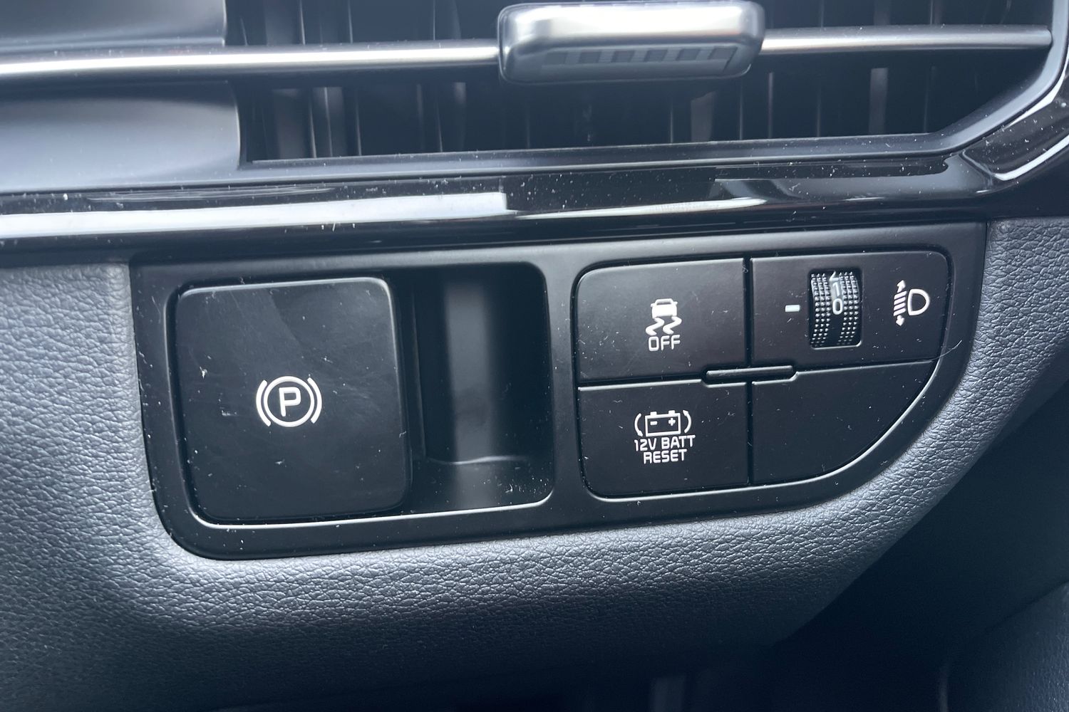 Used Kia Sportage 2025 for sale - 77122653: Photo 29