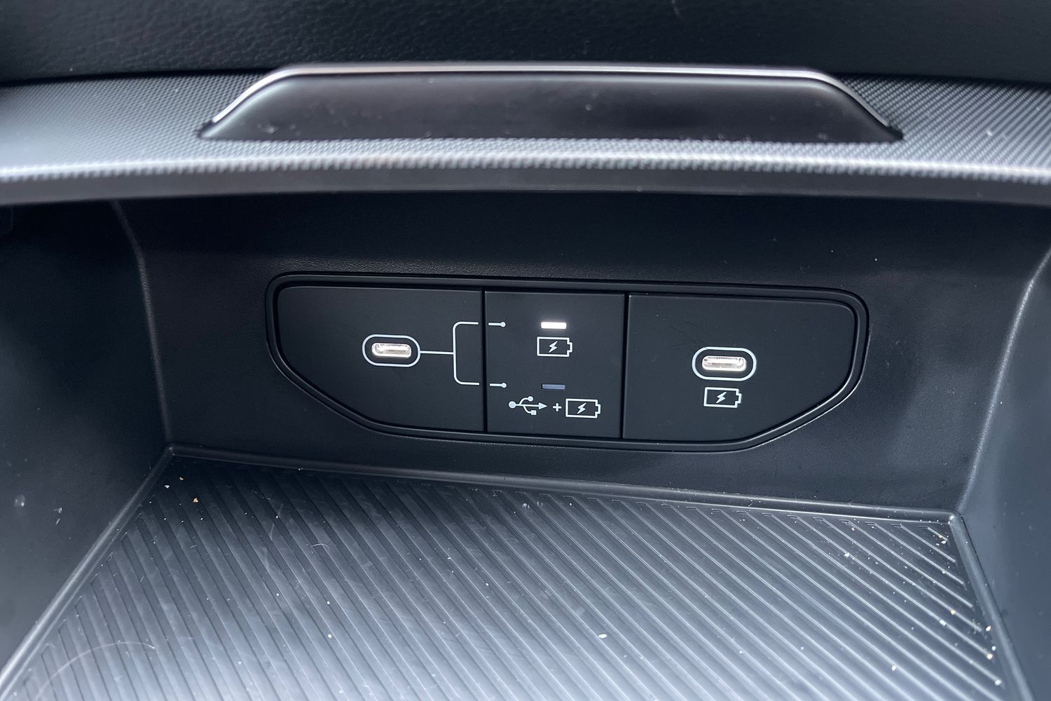 Used Kia Sportage 2025 for sale - 77122653: Photo 30