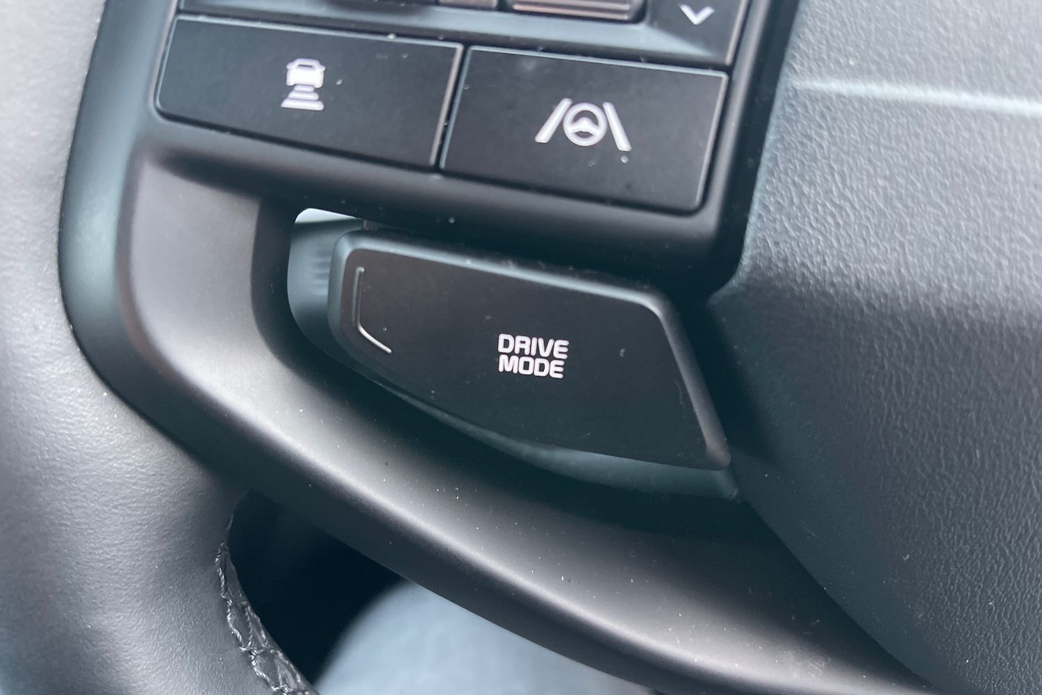 Used Kia Sportage 2025 for sale - 77122653: Photo 33