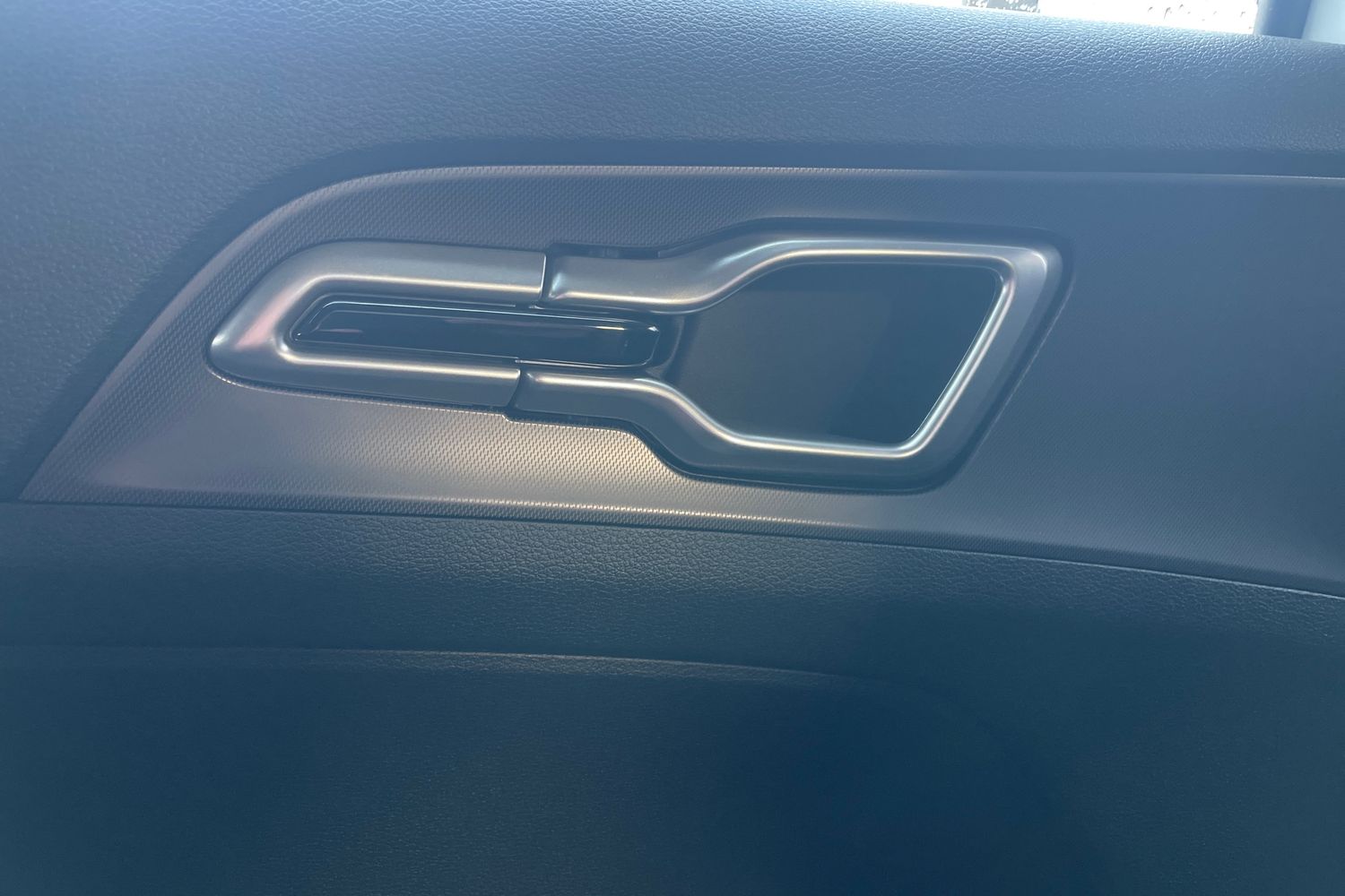 Used Kia Sportage 2025 for sale - 77122653: Photo 39