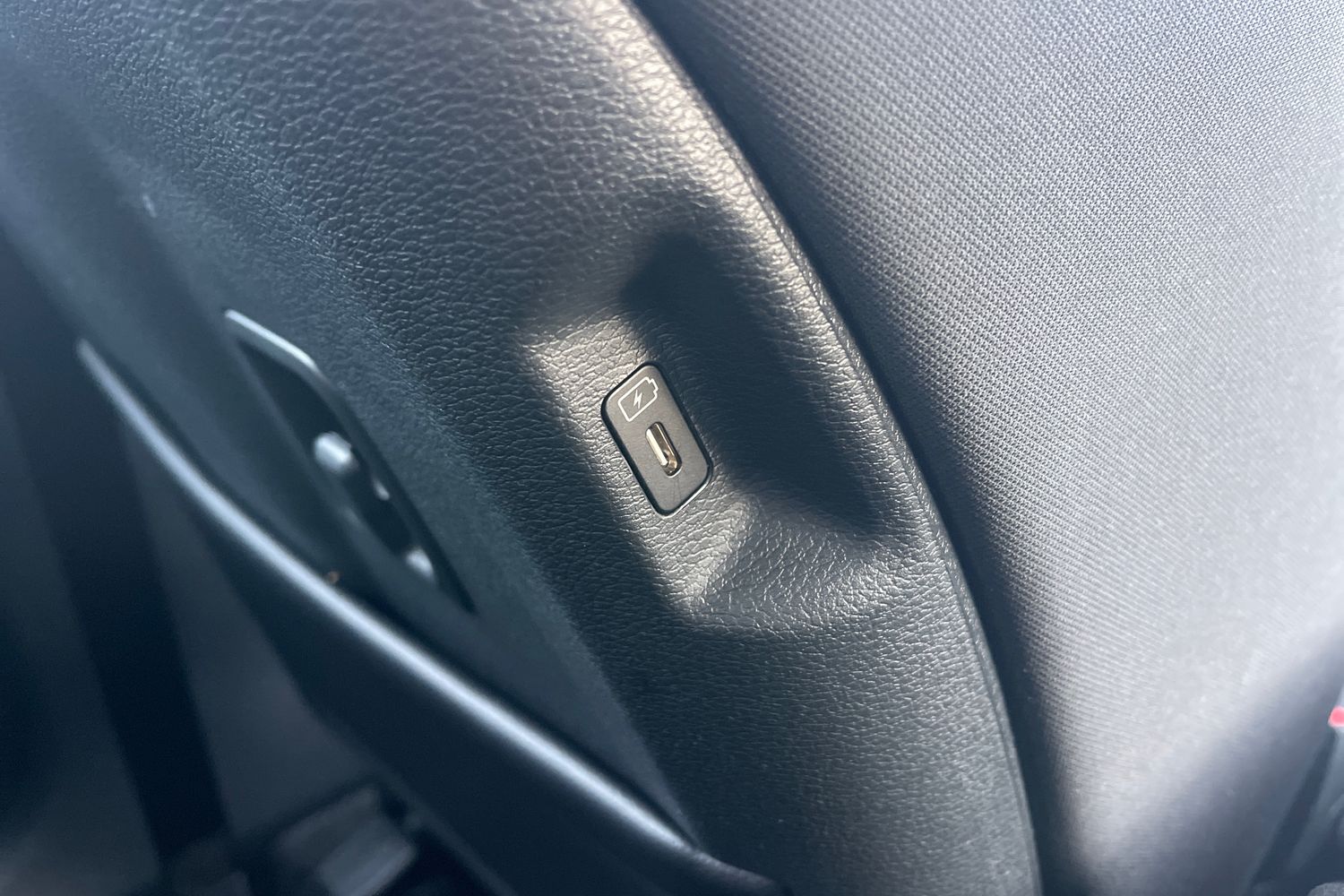 Used Kia Sportage 2025 for sale - 77122653: Photo 40