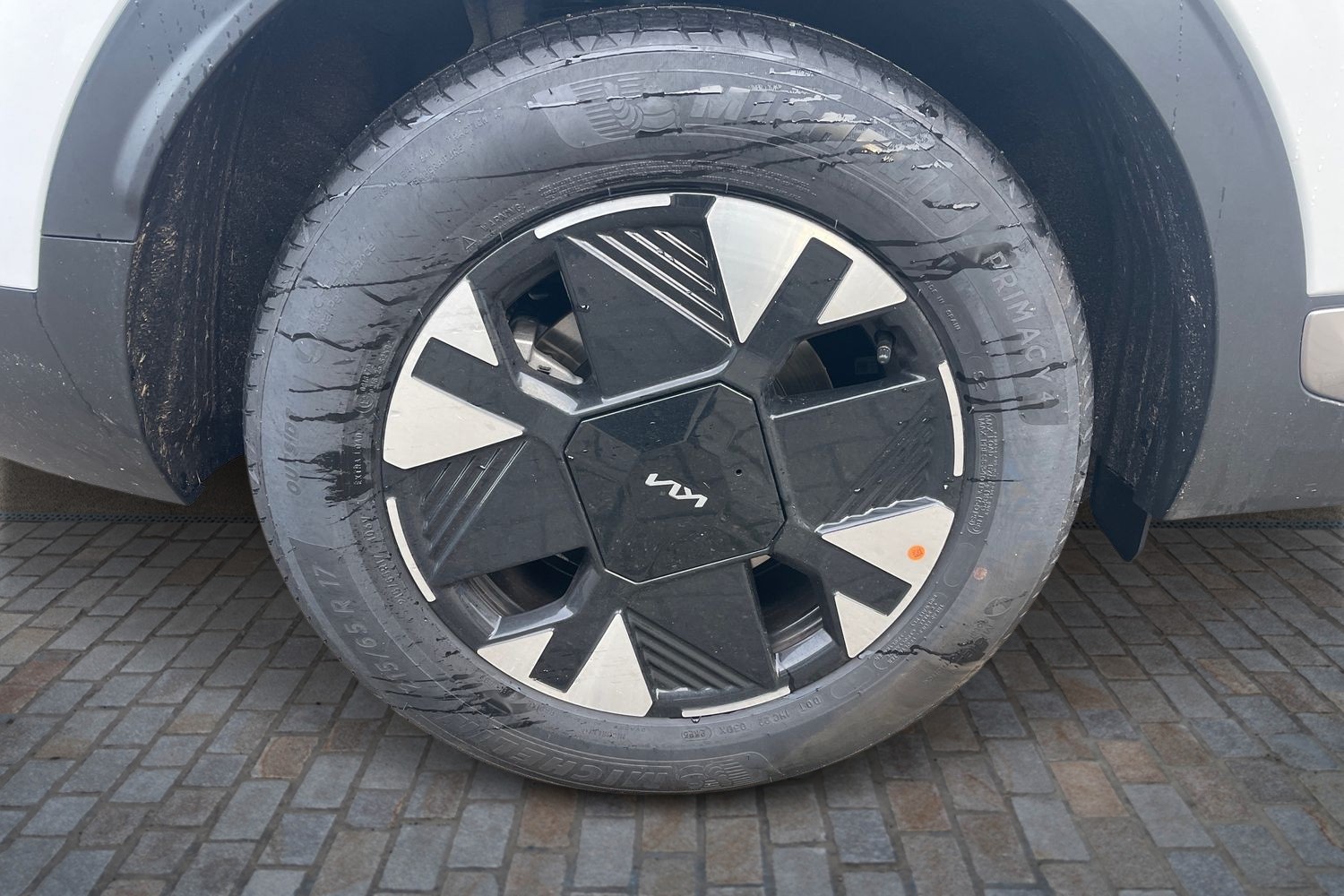 Used Kia Sportage 2025 for sale - 77122653: Photo 9