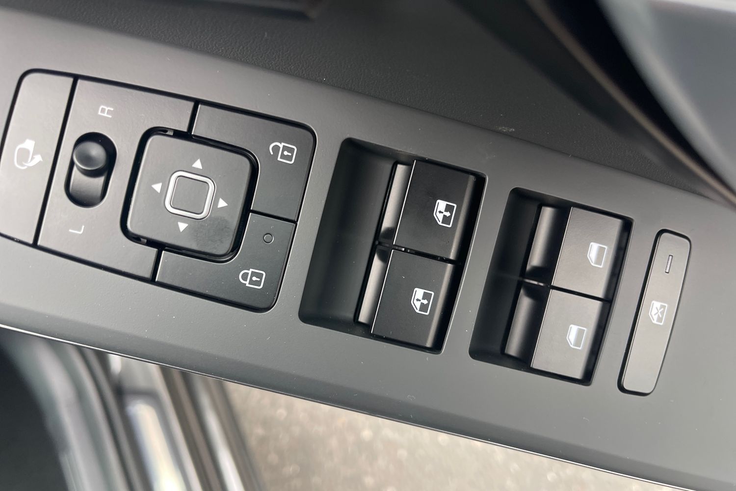 Used Kia Niro 2025 for sale - 77122654: Photo 16