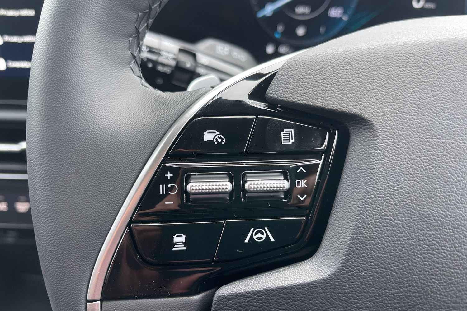 Used Kia Niro 2025 for sale - 77122654: Photo 21