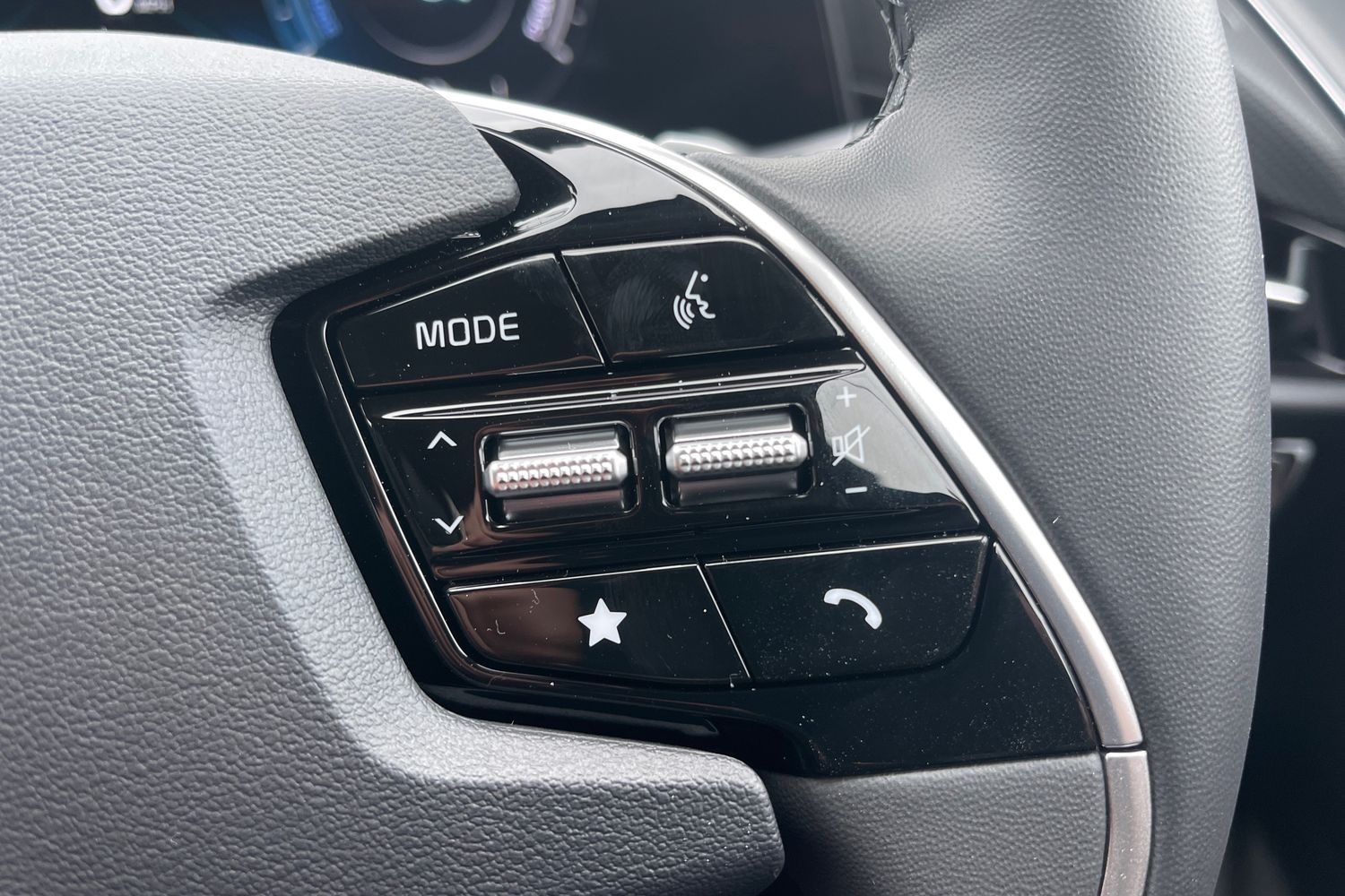 Used Kia Niro 2025 for sale - 77122654: Photo 22