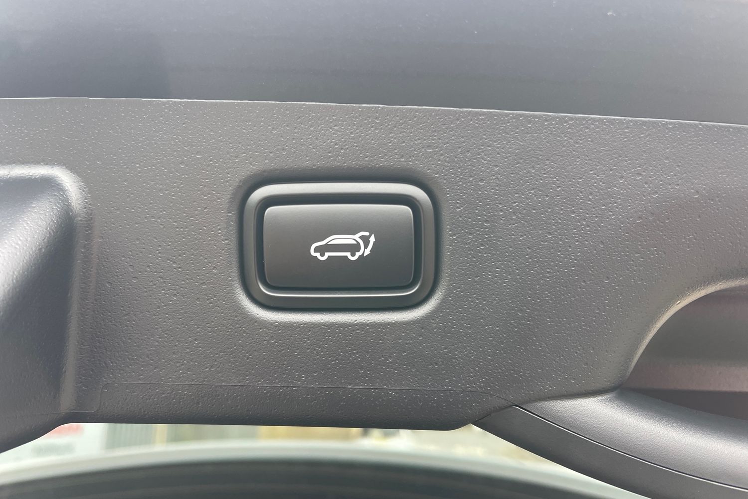 Used Kia Niro 2025 for sale - 77122654: Photo 25