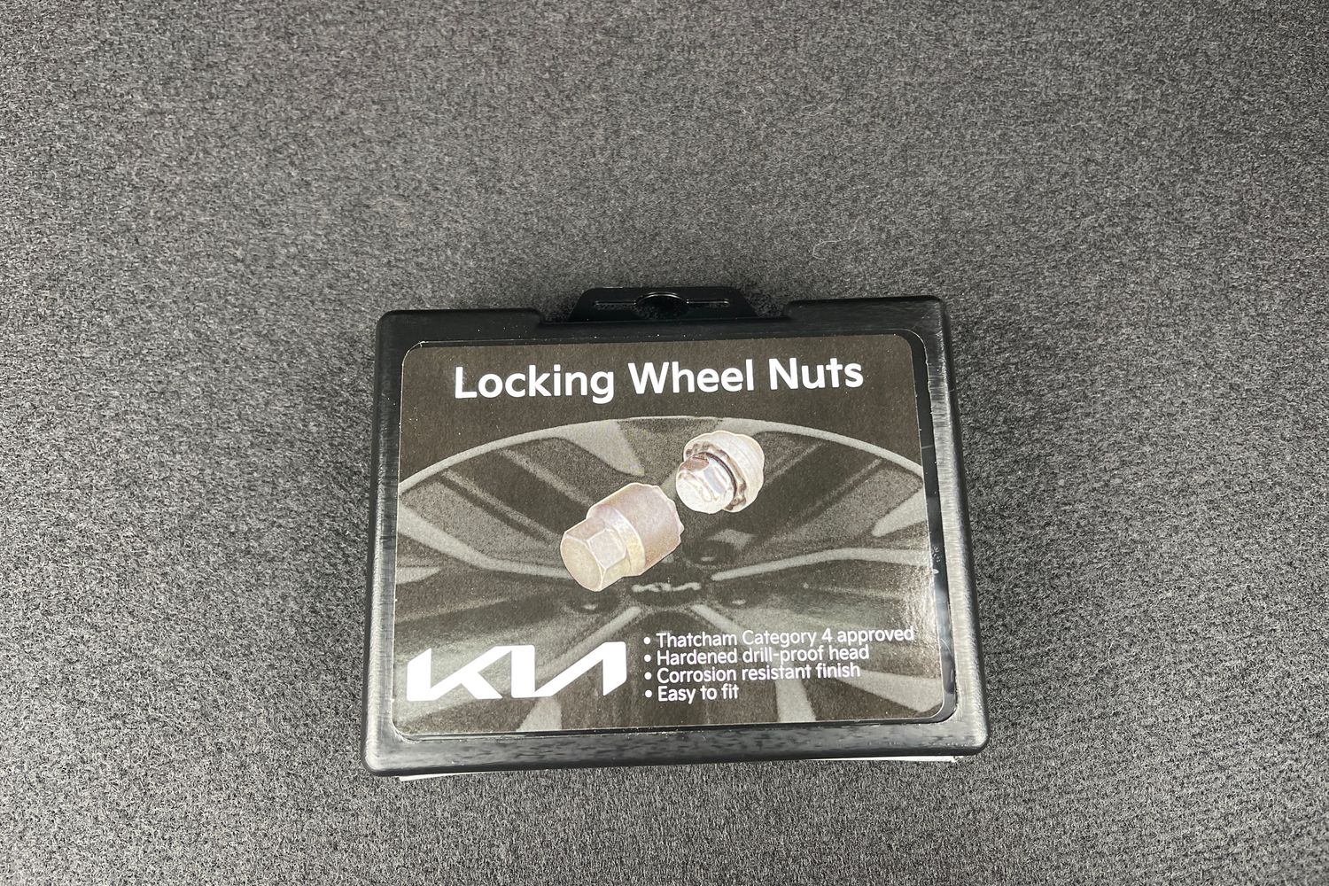 Used Kia Niro 2025 for sale - 77122654: Photo 26