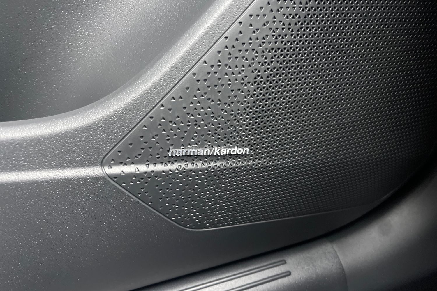 Used Kia Niro 2025 for sale - 77122654: Photo 33