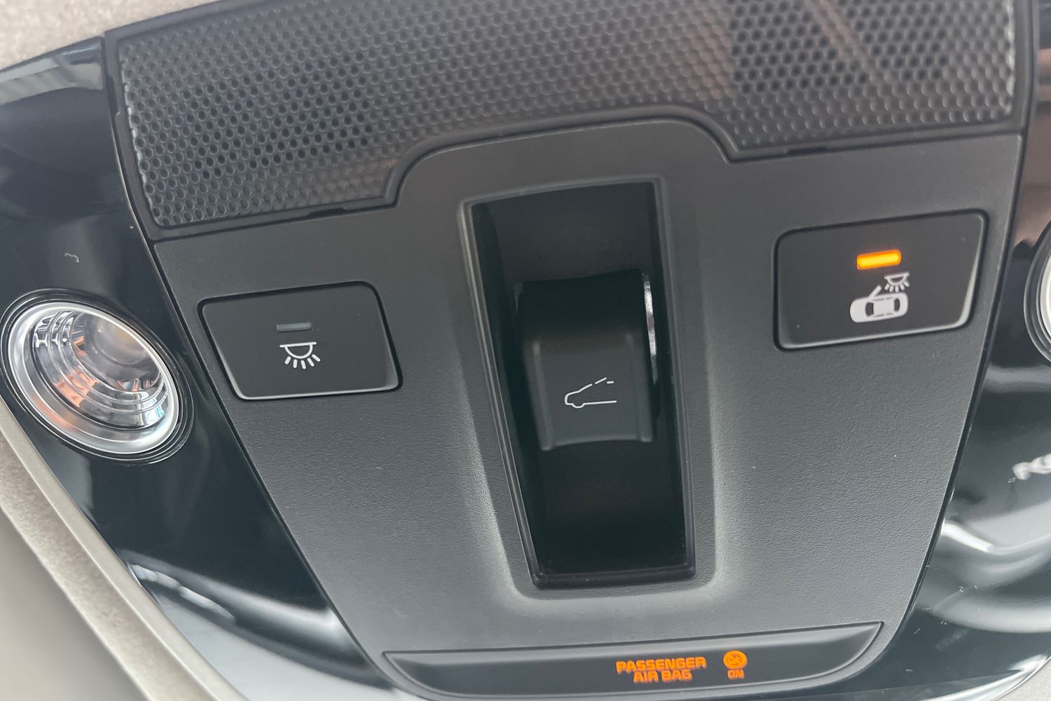 Used Kia Niro 2025 for sale - 77122654: Photo 34