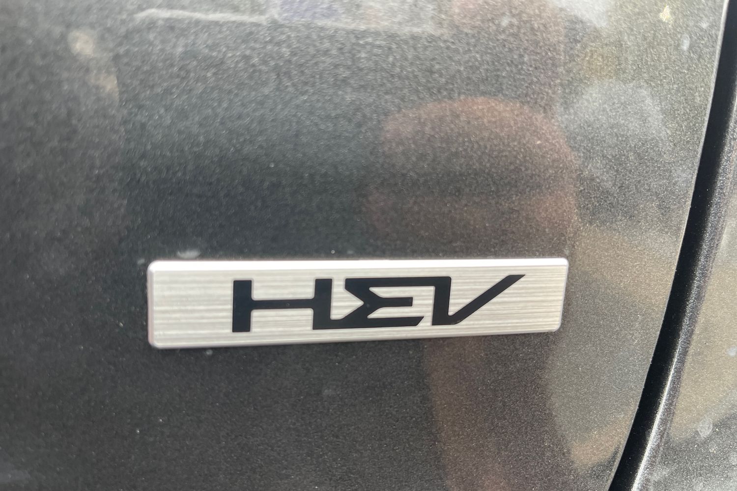 Used Kia Niro 2025 for sale - 77122654: Photo 37