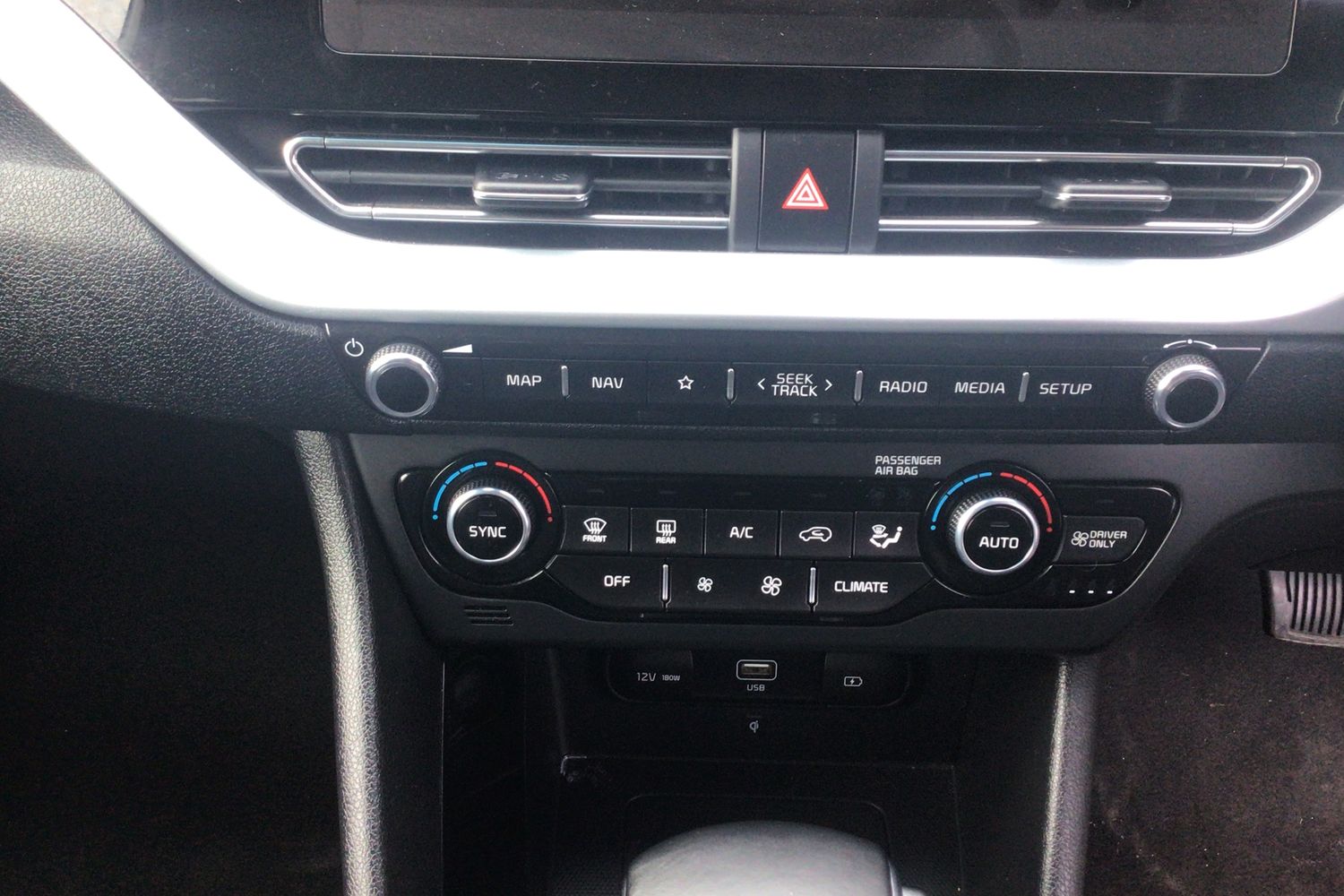 Used Kia Niro 2021 for sale - 76025316: Photo 15