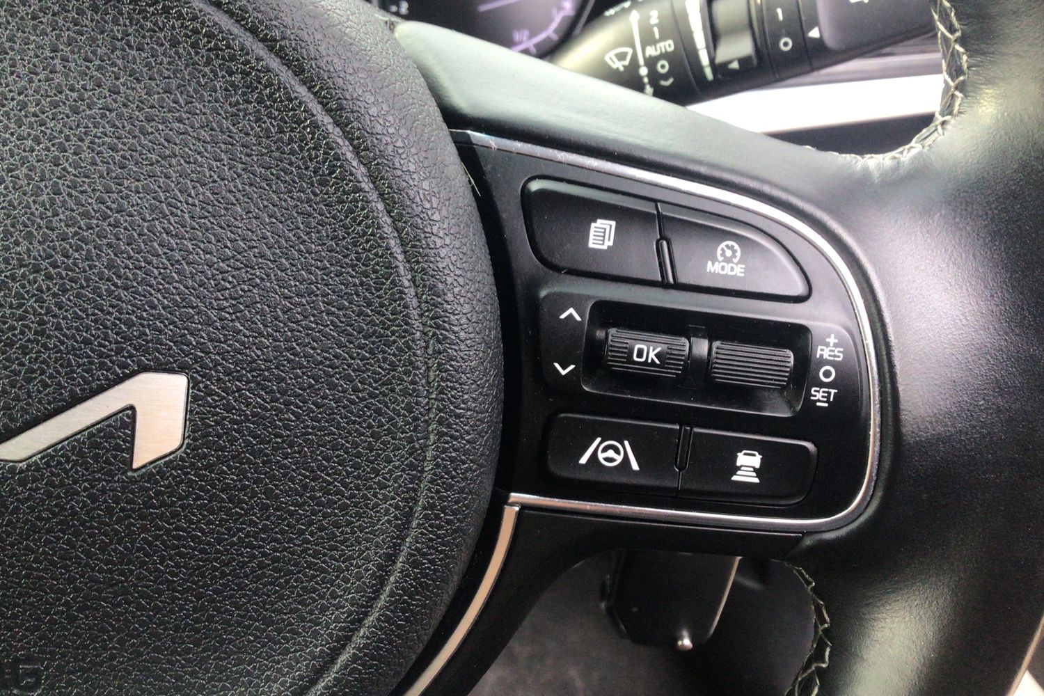 Used Kia Niro 2021 for sale - 76025316: Photo 22
