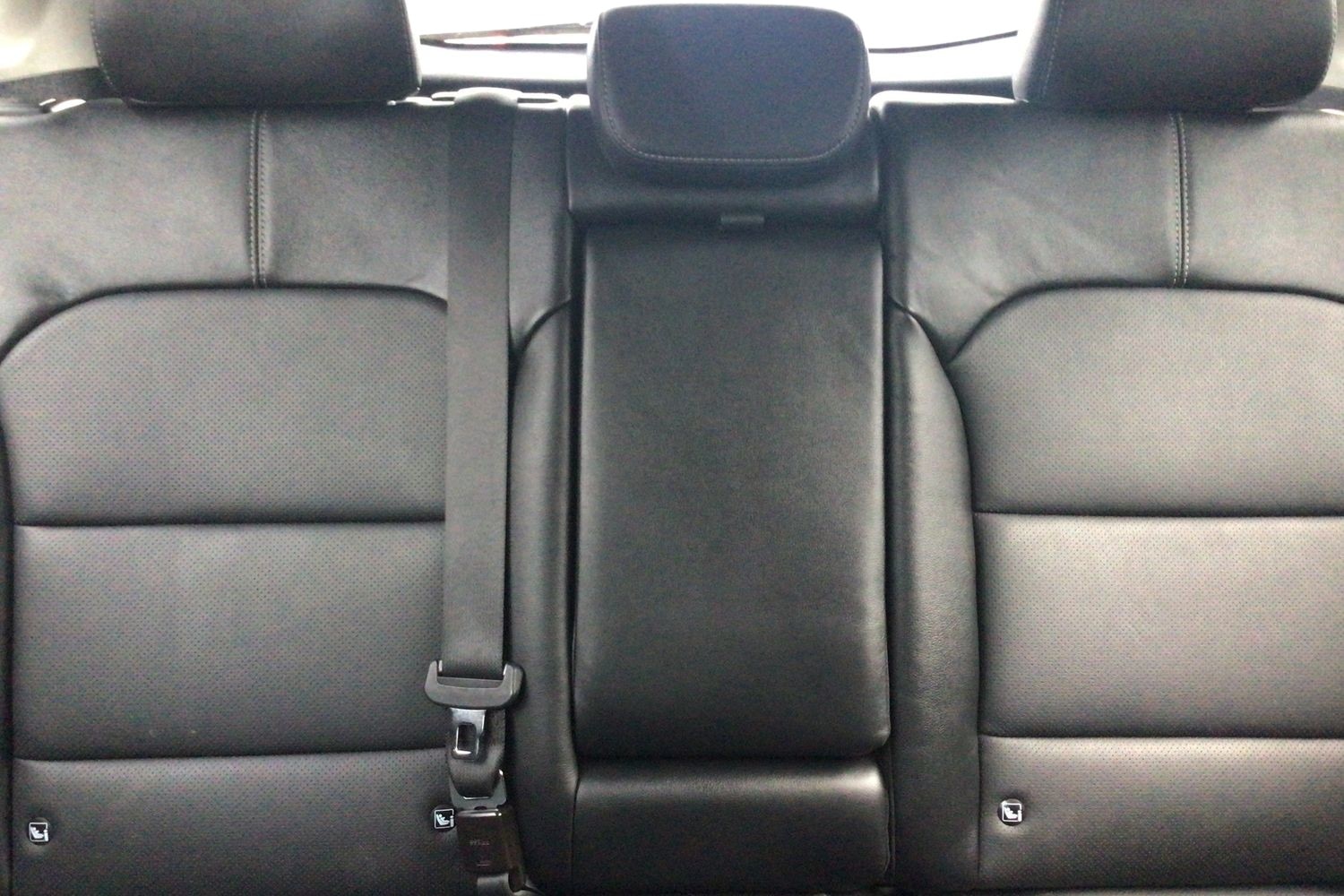 Used Kia Niro 2021 for sale - 76025316: Photo 23
