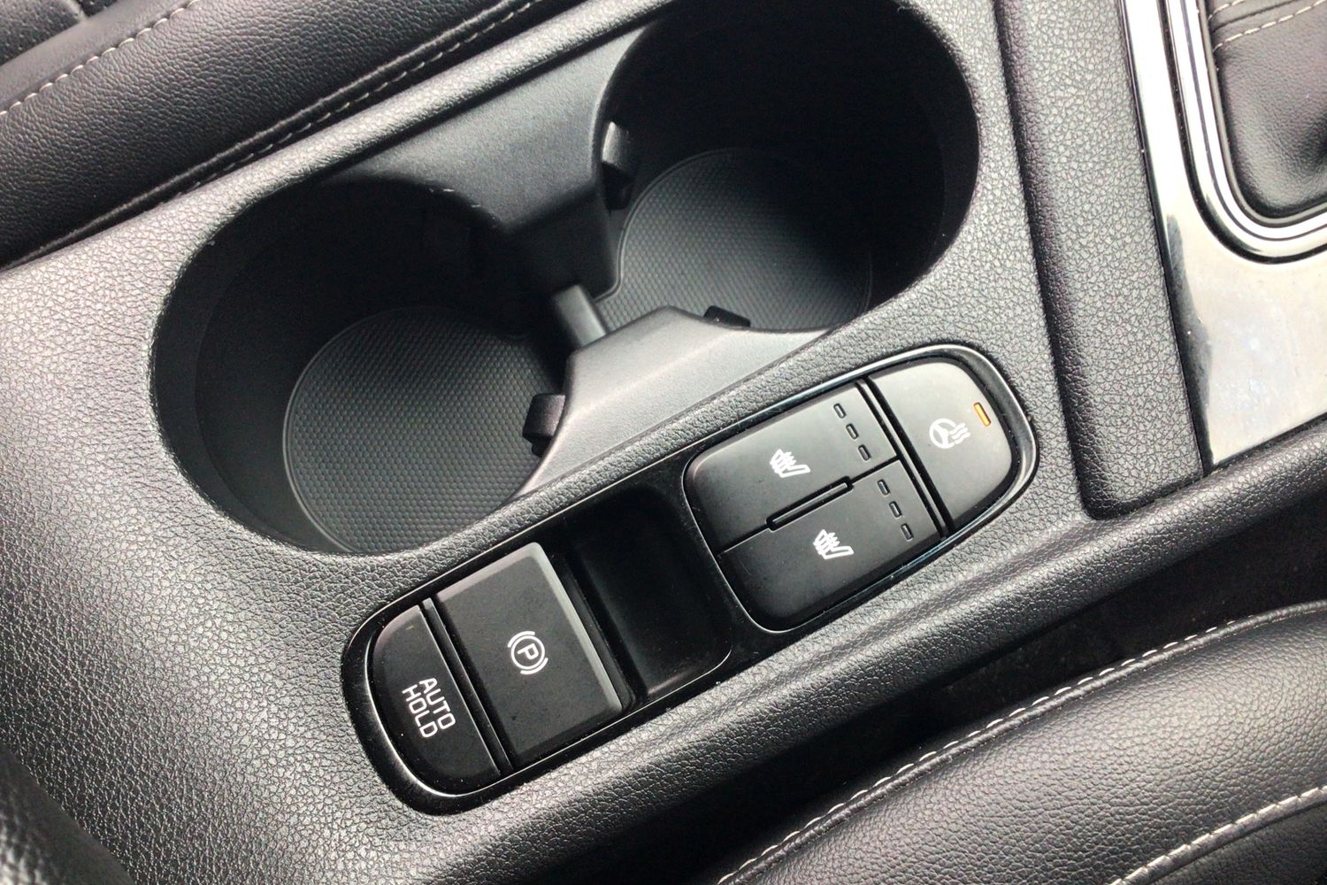 Used Kia Niro 2021 for sale - 76025316: Photo 25
