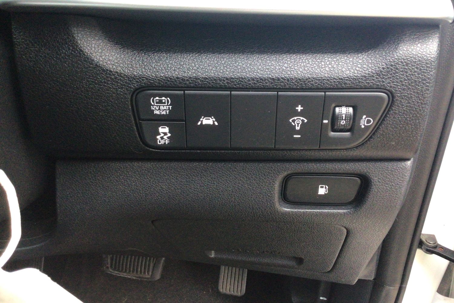 Used Kia Niro 2021 for sale - 76025316: Photo 26