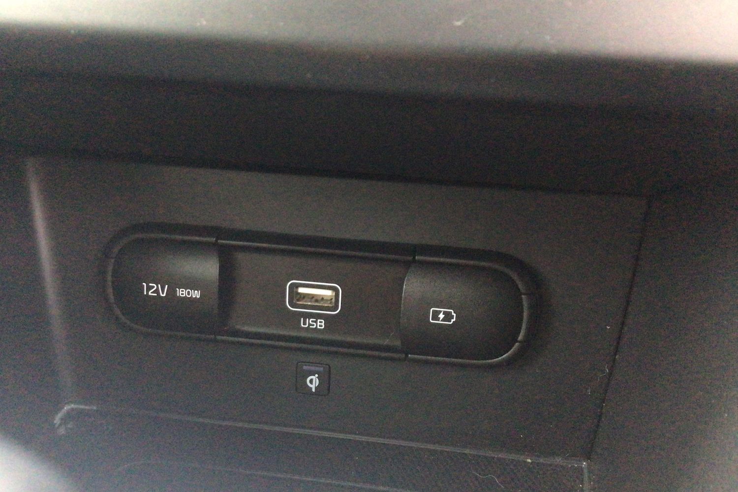 Used Kia Niro 2021 for sale - 76025316: Photo 27
