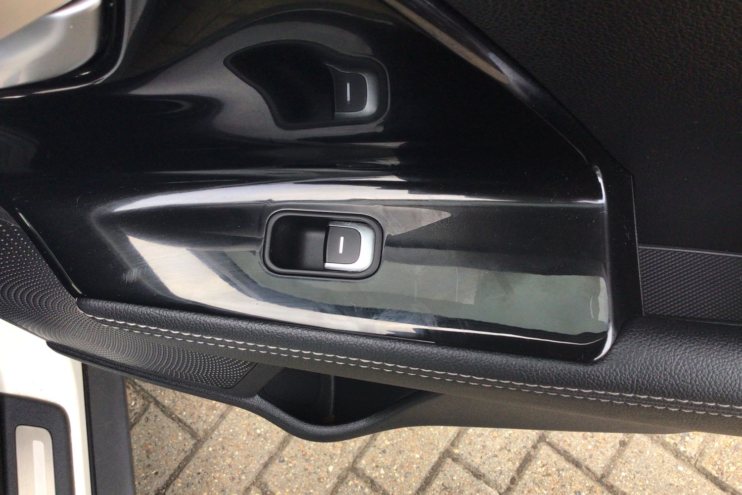 Used Kia Niro 2021 for sale - 76025316: Photo 29