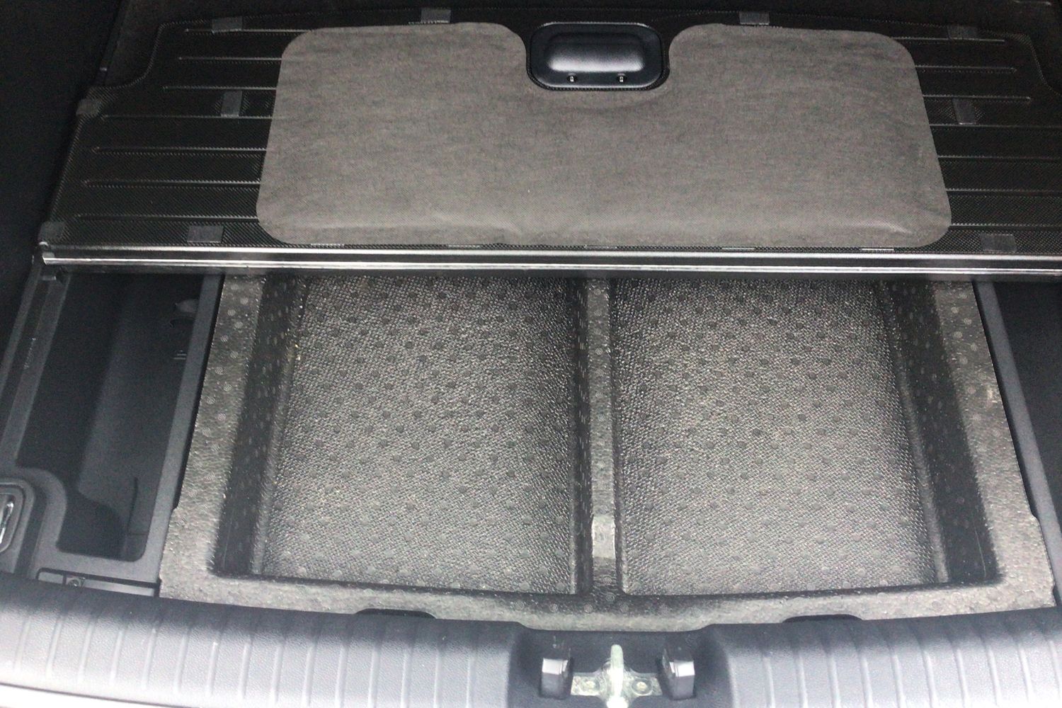 Used Kia Niro 2021 for sale - 76025316: Photo 30