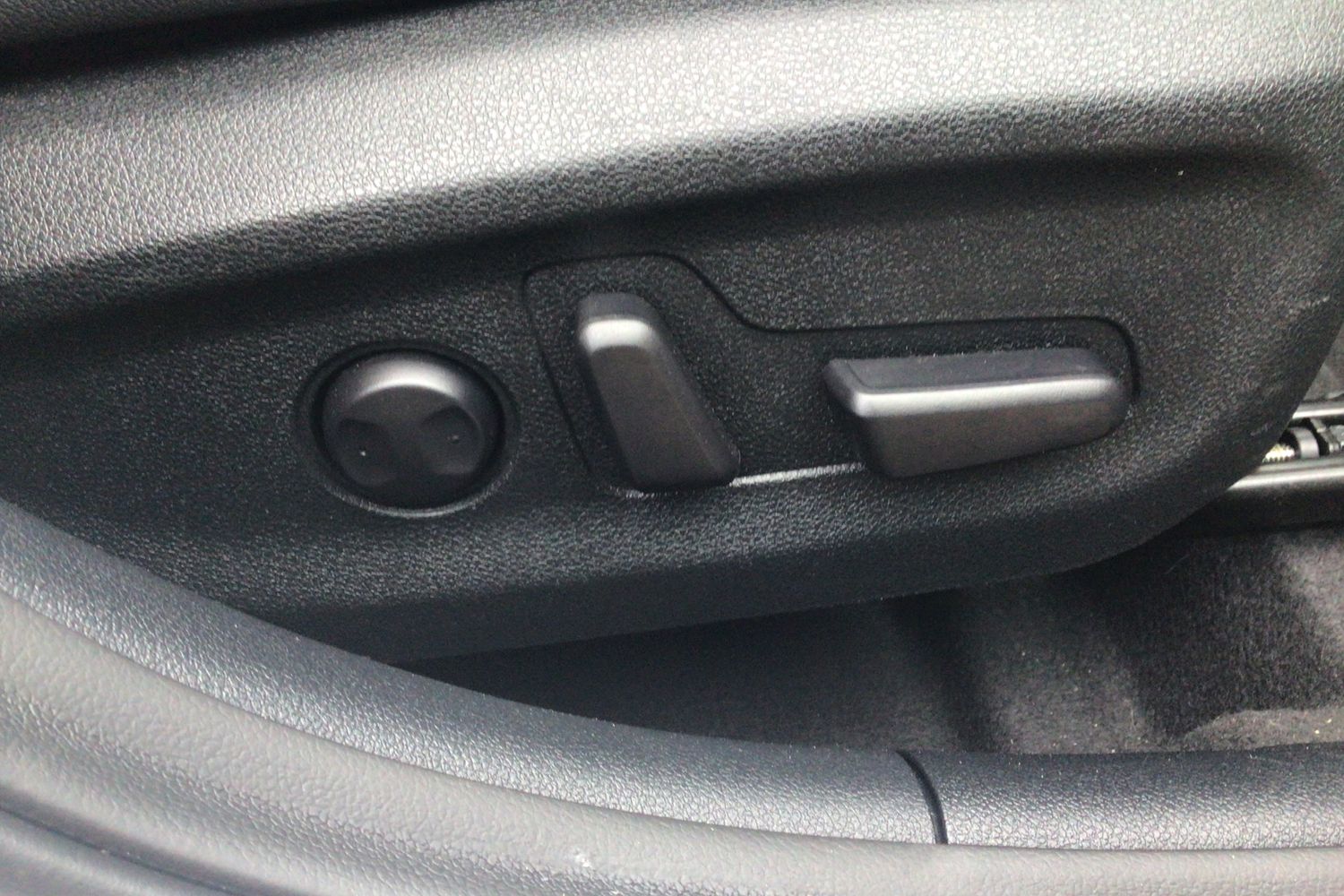 Used Kia Niro 2021 for sale - 76025316: Photo 33