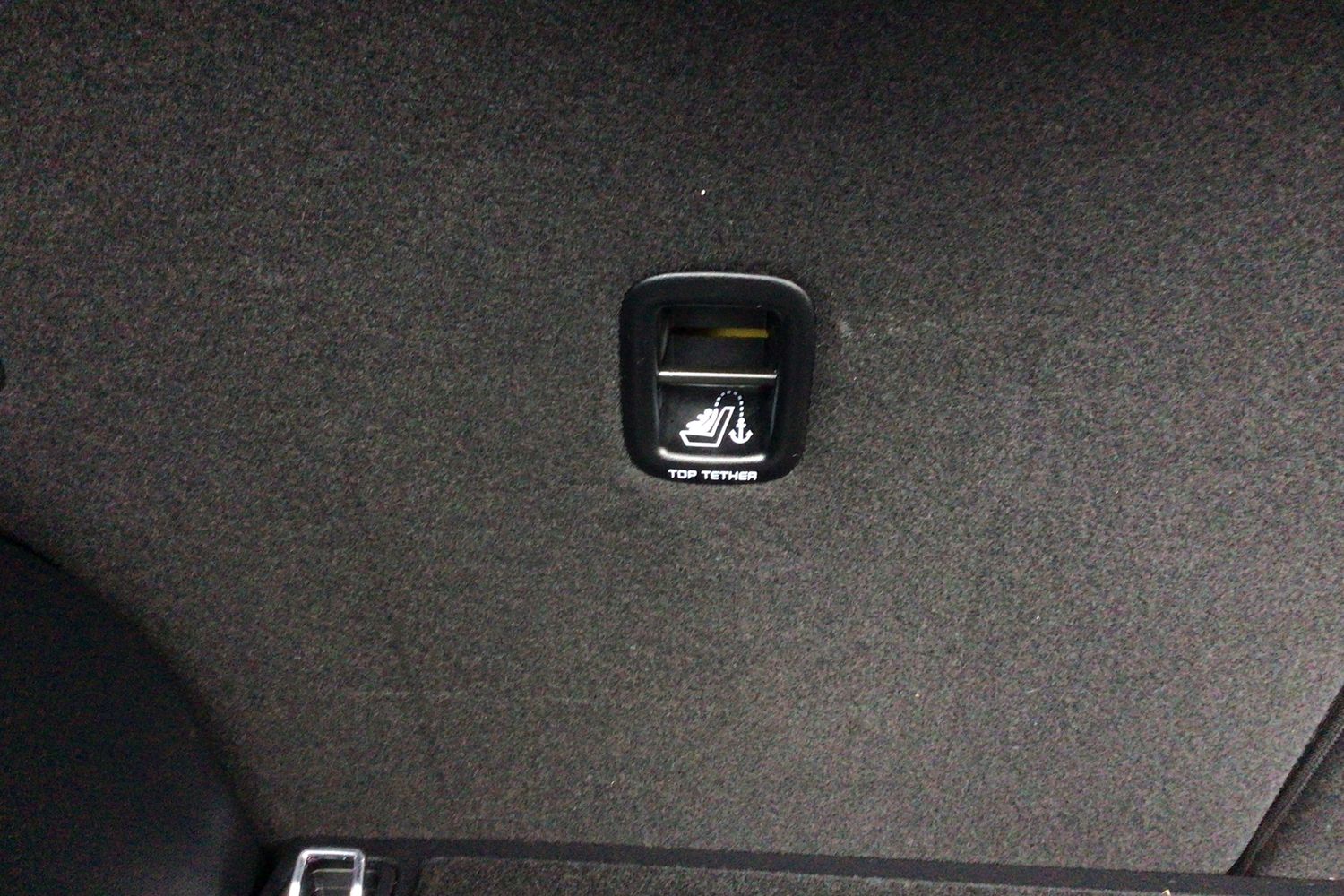 Used Kia Niro 2021 for sale - 76025316: Photo 35