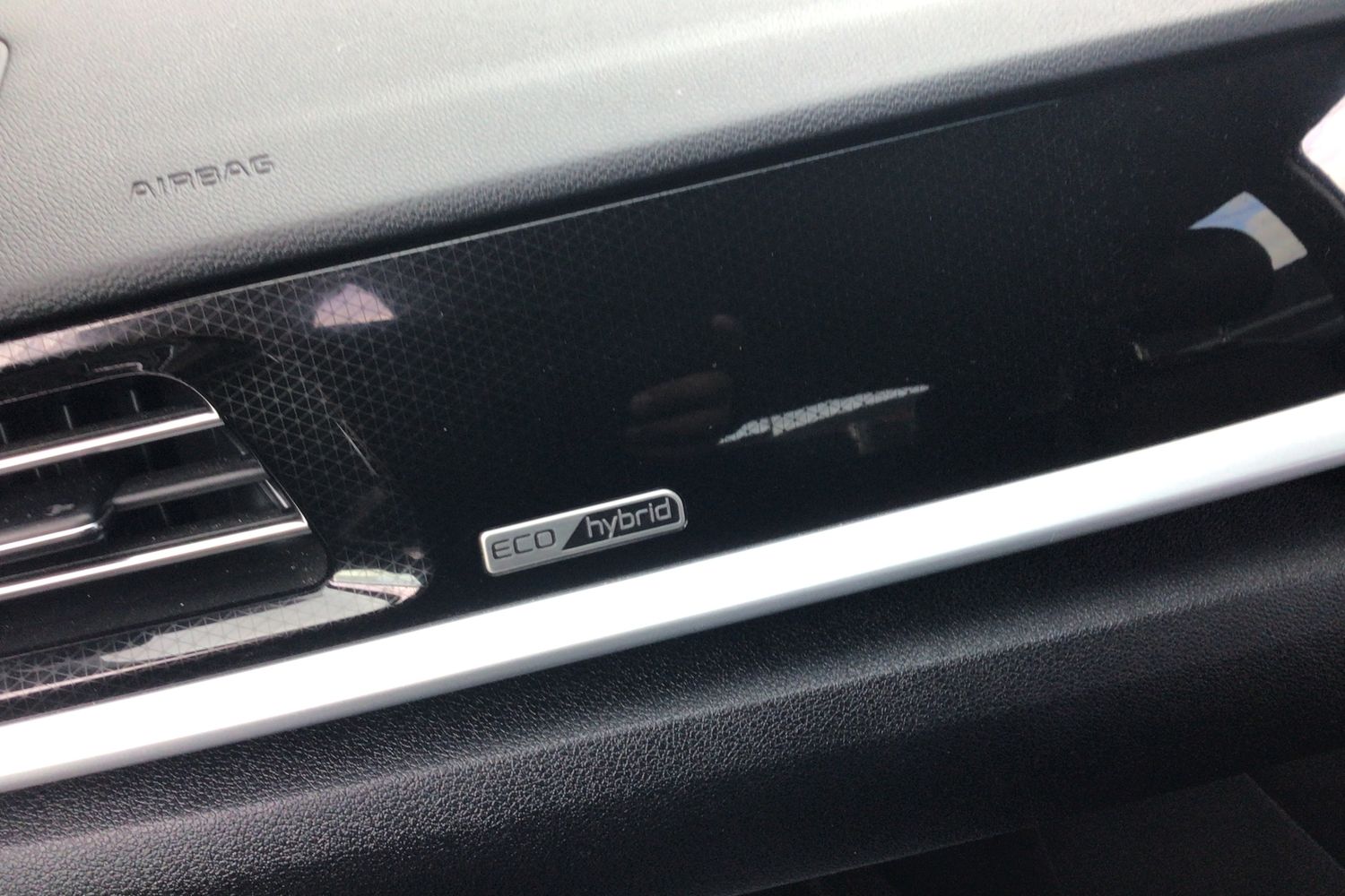 Used Kia Niro 2021 for sale - 76025316: Photo 38