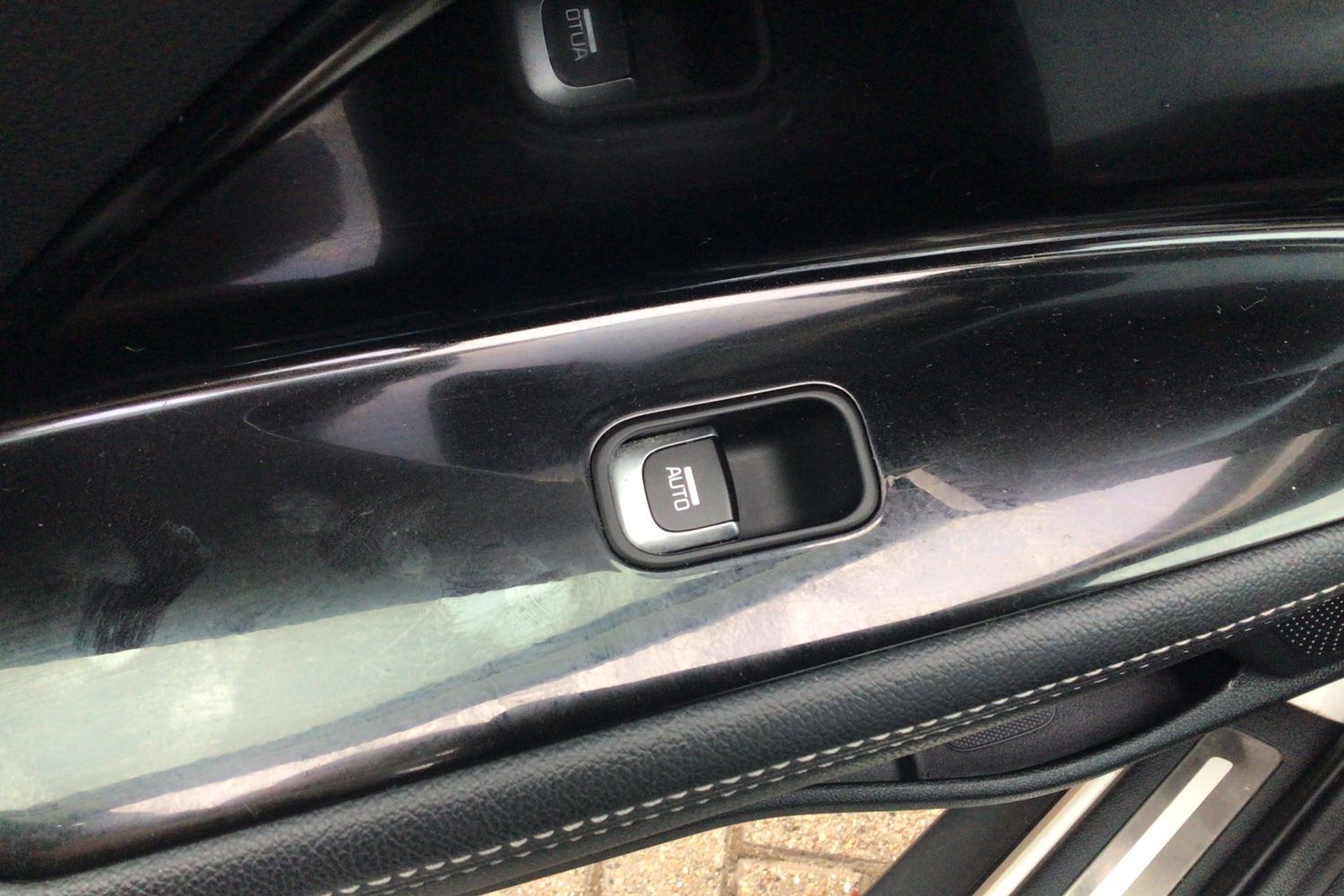 Used Kia Niro 2021 for sale - 76025316: Photo 39