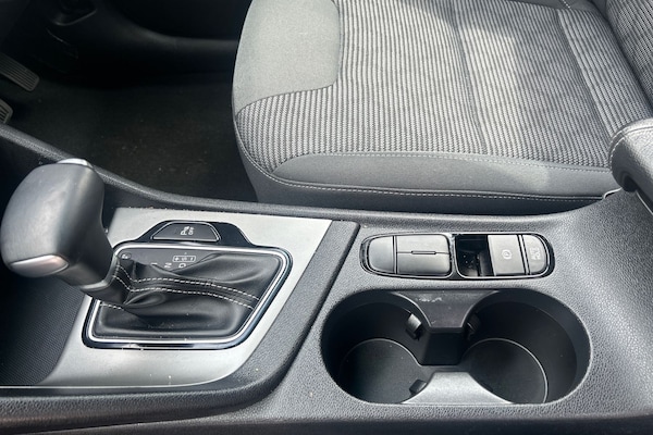 Used Kia Niro 2022 for sale - 75469777: Photo 14