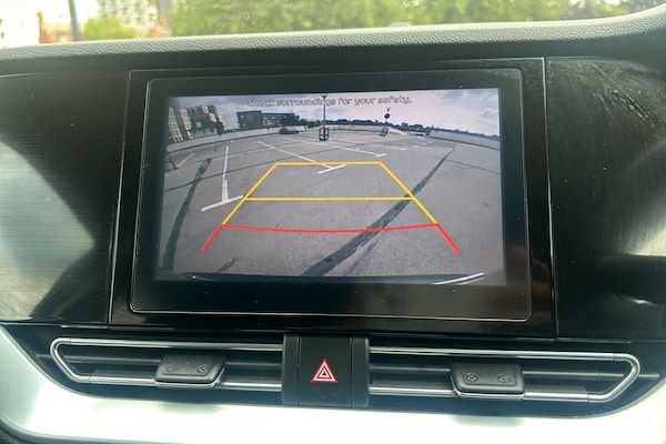 Used Kia Niro 2022 for sale - 75469777: Photo 19