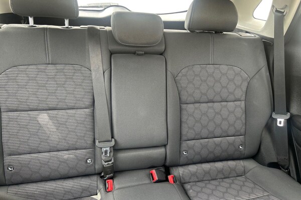 Used Kia Niro 2022 for sale - 75469777: Photo 23