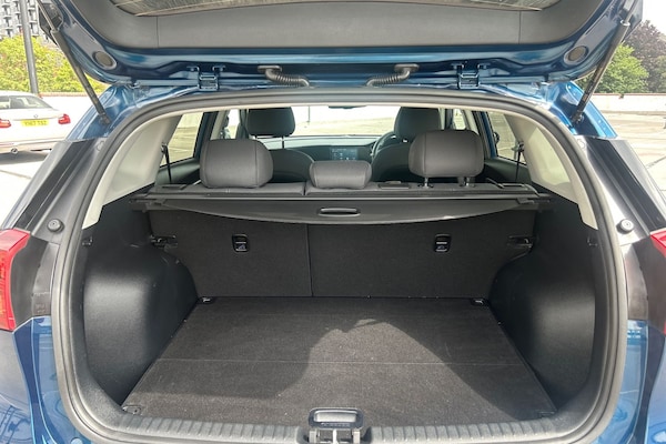 Used Kia Niro 2022 for sale - 75469777: Photo 24