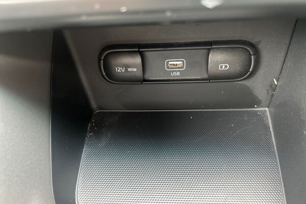 Used Kia Niro 2022 for sale - 75469777: Photo 26