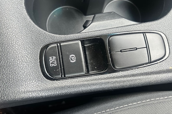 Used Kia Niro 2022 for sale - 75469777: Photo 28